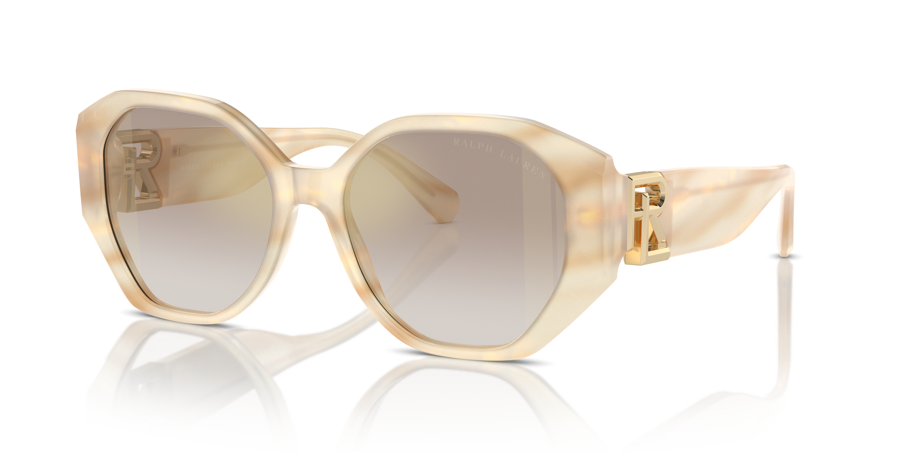 Ralph Lauren RL8220 61766E 54