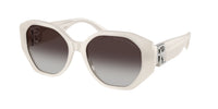 Ralph Lauren The Juliette RL8220 61828G