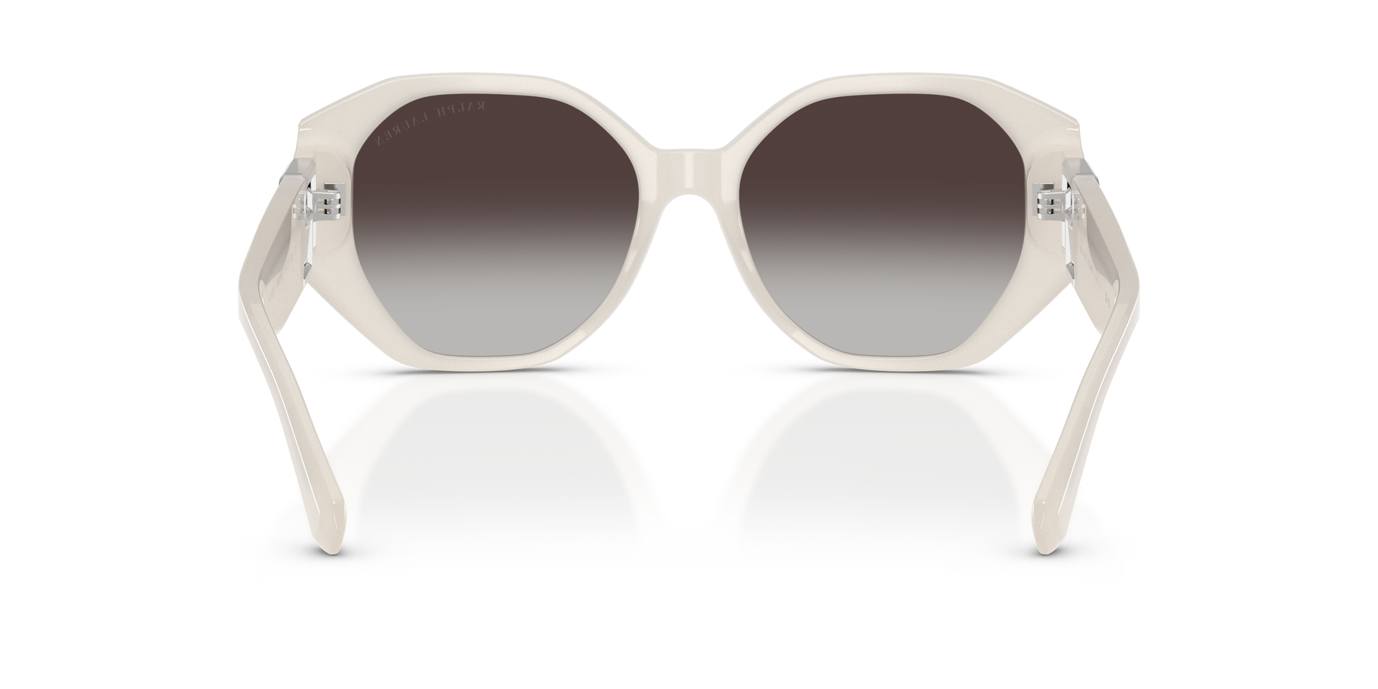 Ralph Lauren The Juliette RL8220 61828G