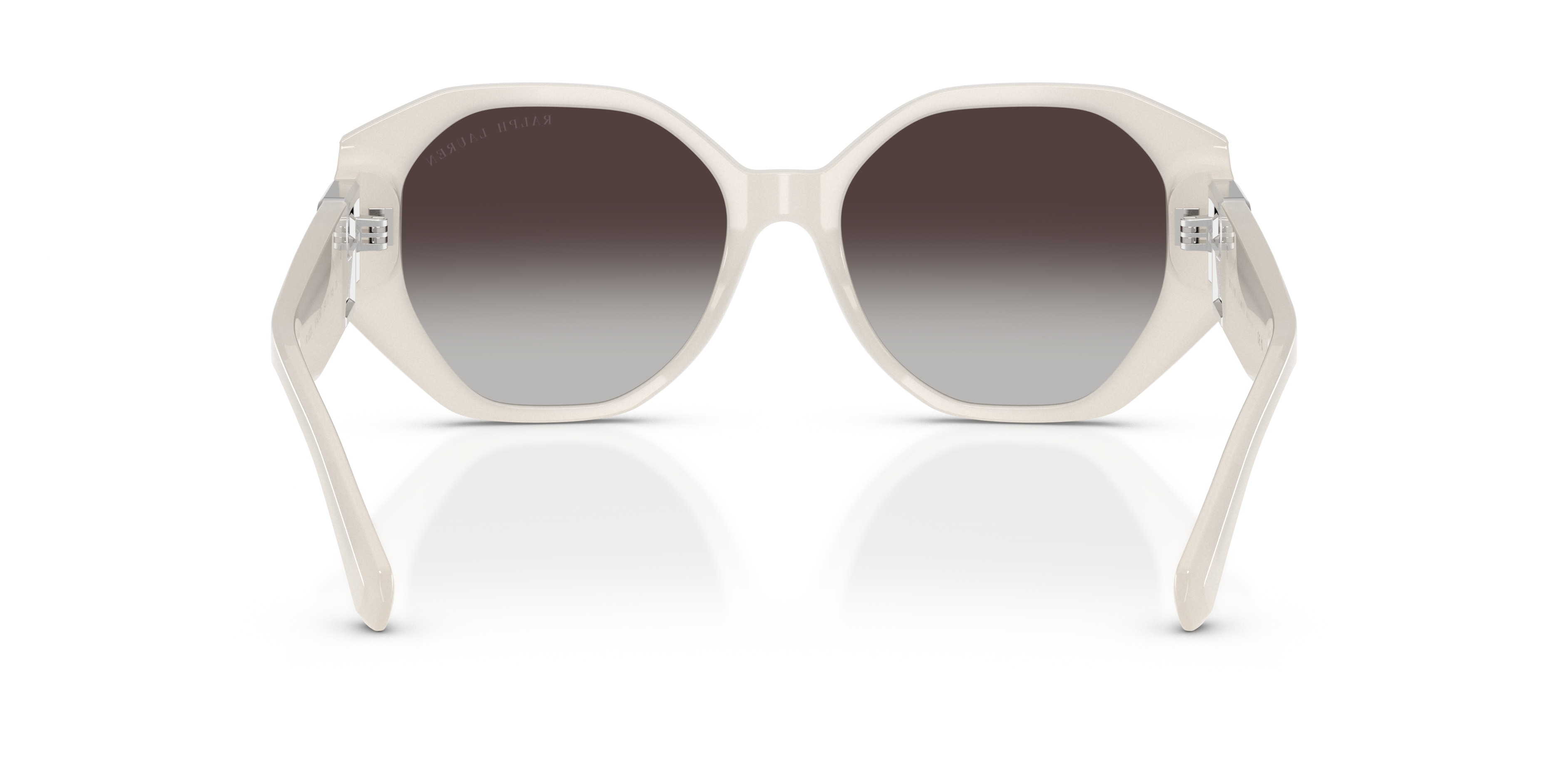 Ralph Lauren The Juliette RL8220 61828G