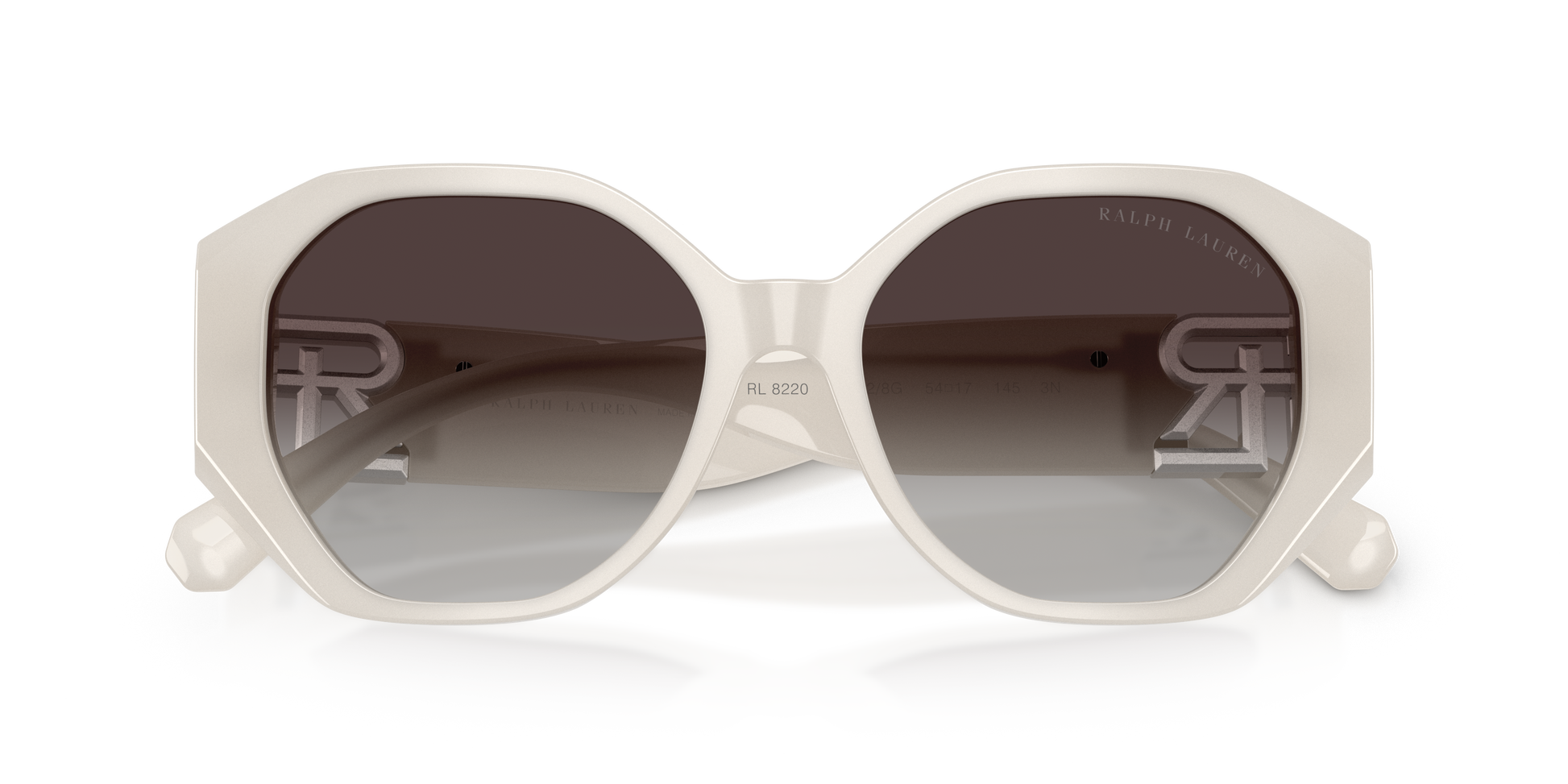 Ralph Lauren The Juliette RL8220 61828G