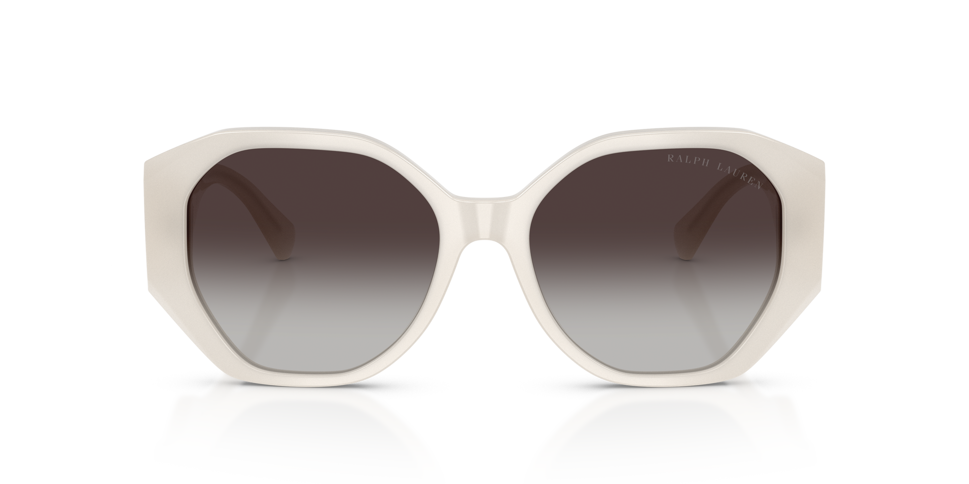 Ralph Lauren The Juliette RL8220 61828G