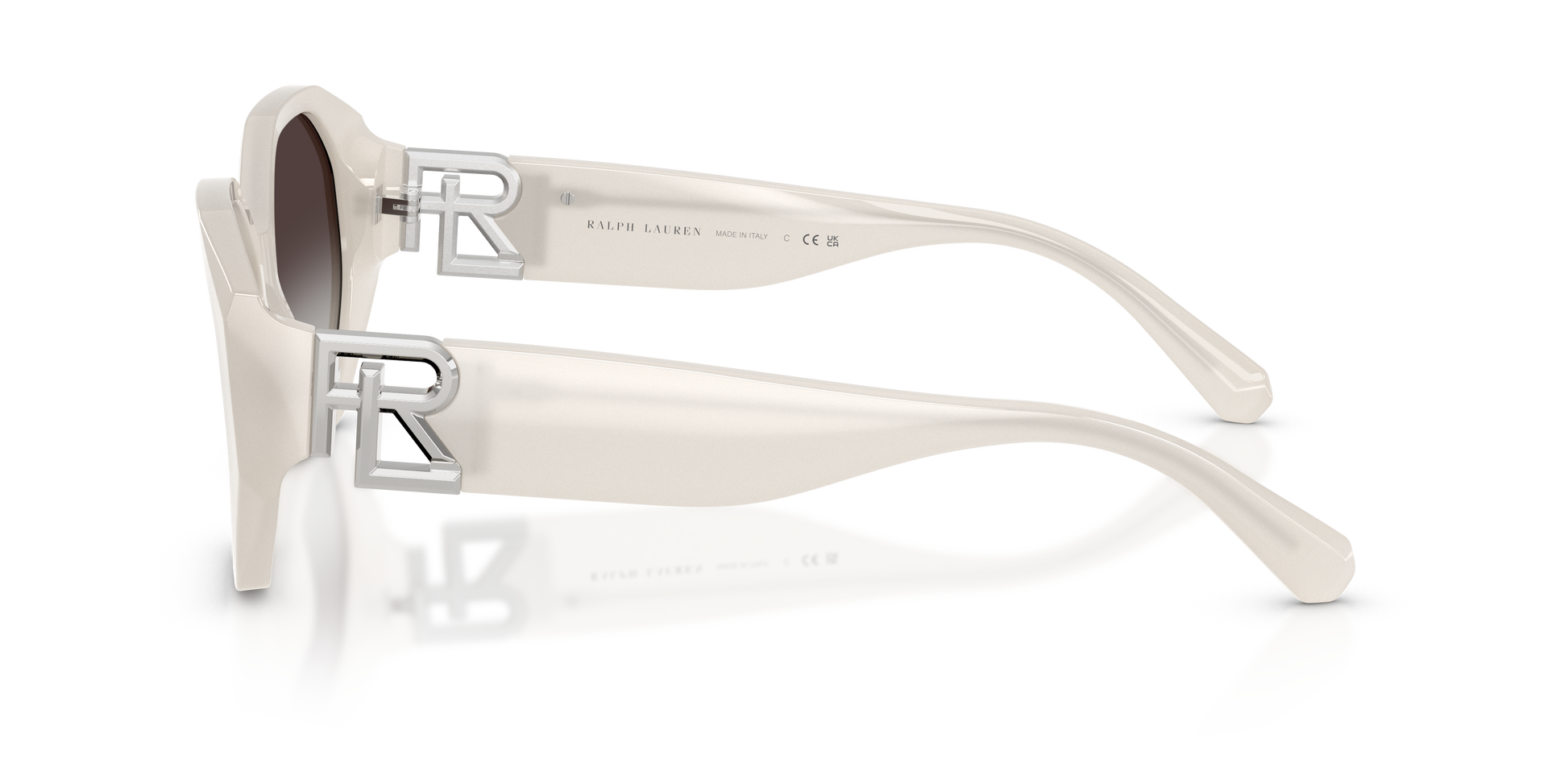 Ralph Lauren The Juliette RL8220 61828G