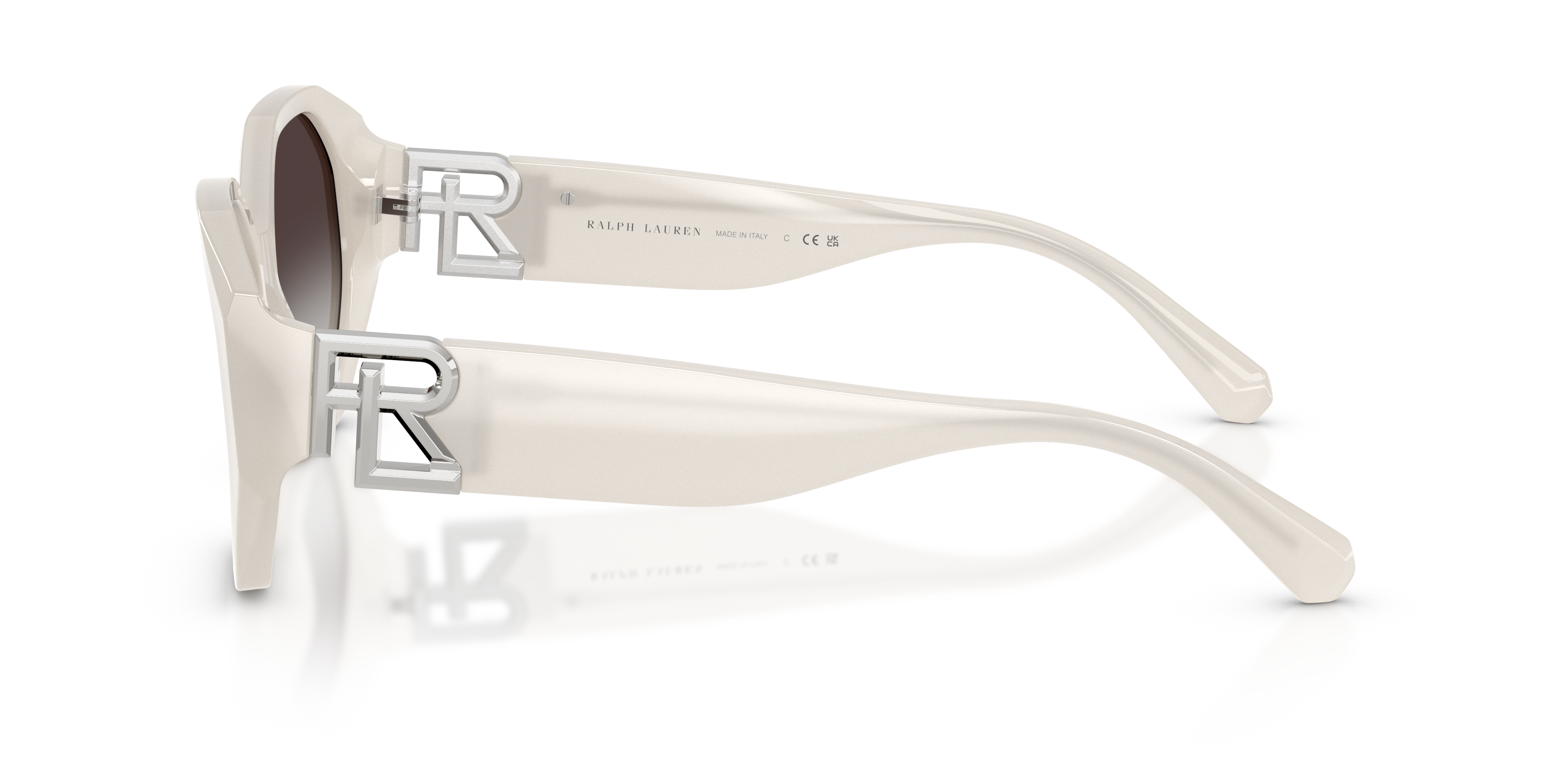 Ralph Lauren The Juliette RL8220 61828G