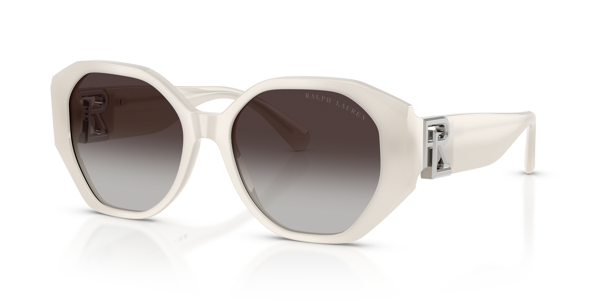 Ralph Lauren The Juliette RL8220 61828G