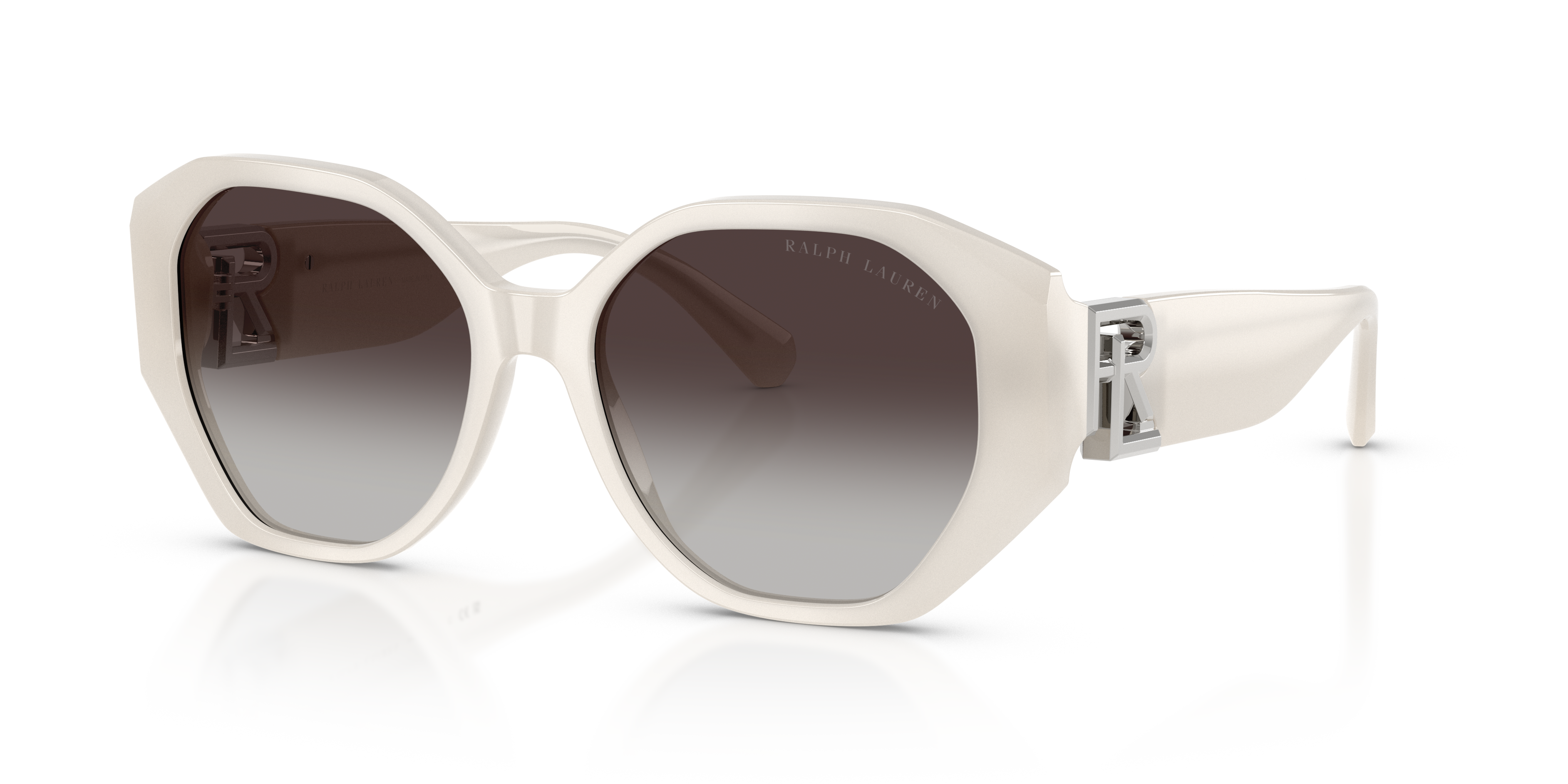 Ralph Lauren The Juliette RL8220 61828G