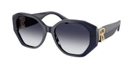 Ralph Lauren The Juliette RL8220 631011