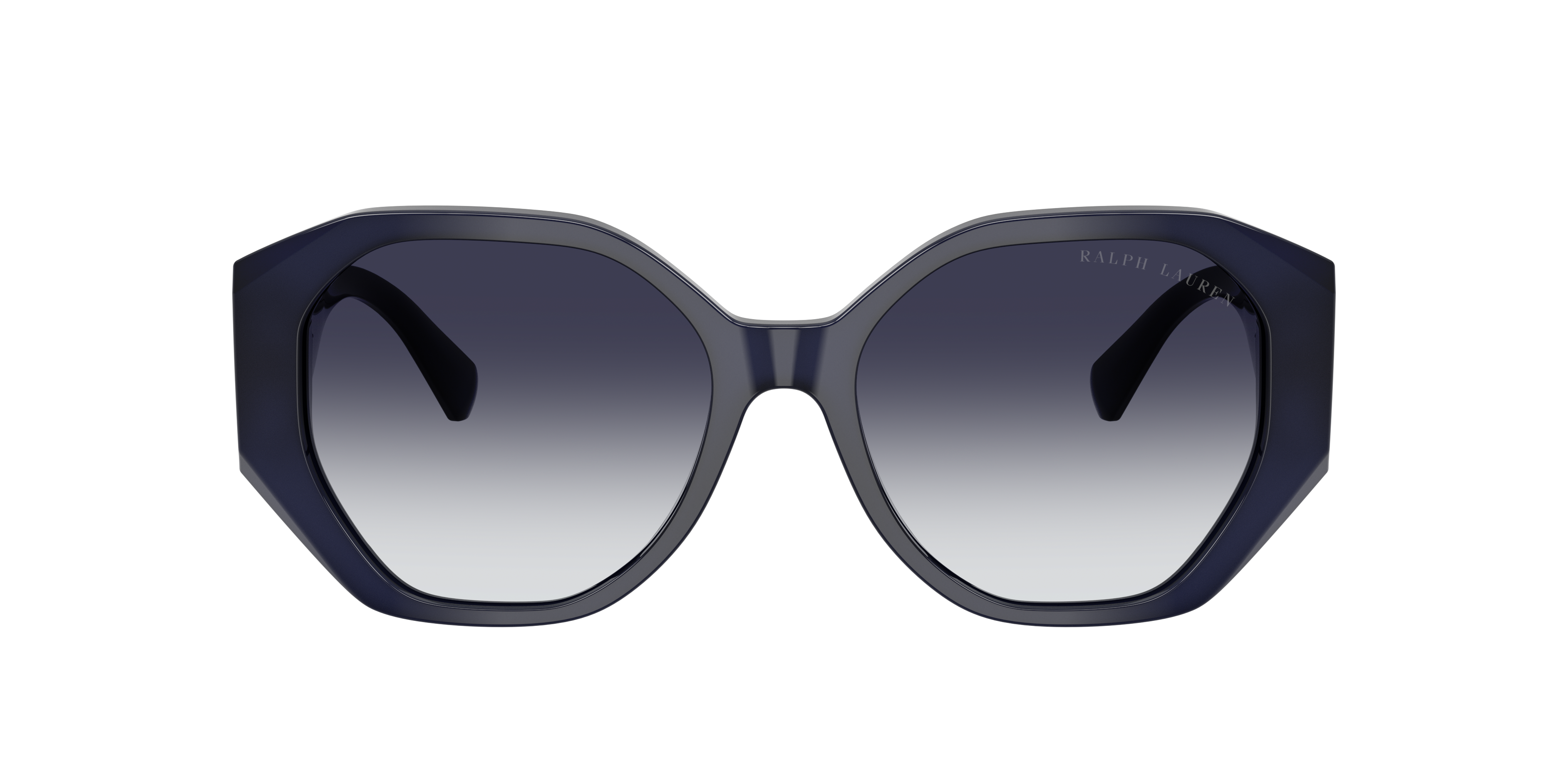 Ralph Lauren The Juliette RL8220 631011