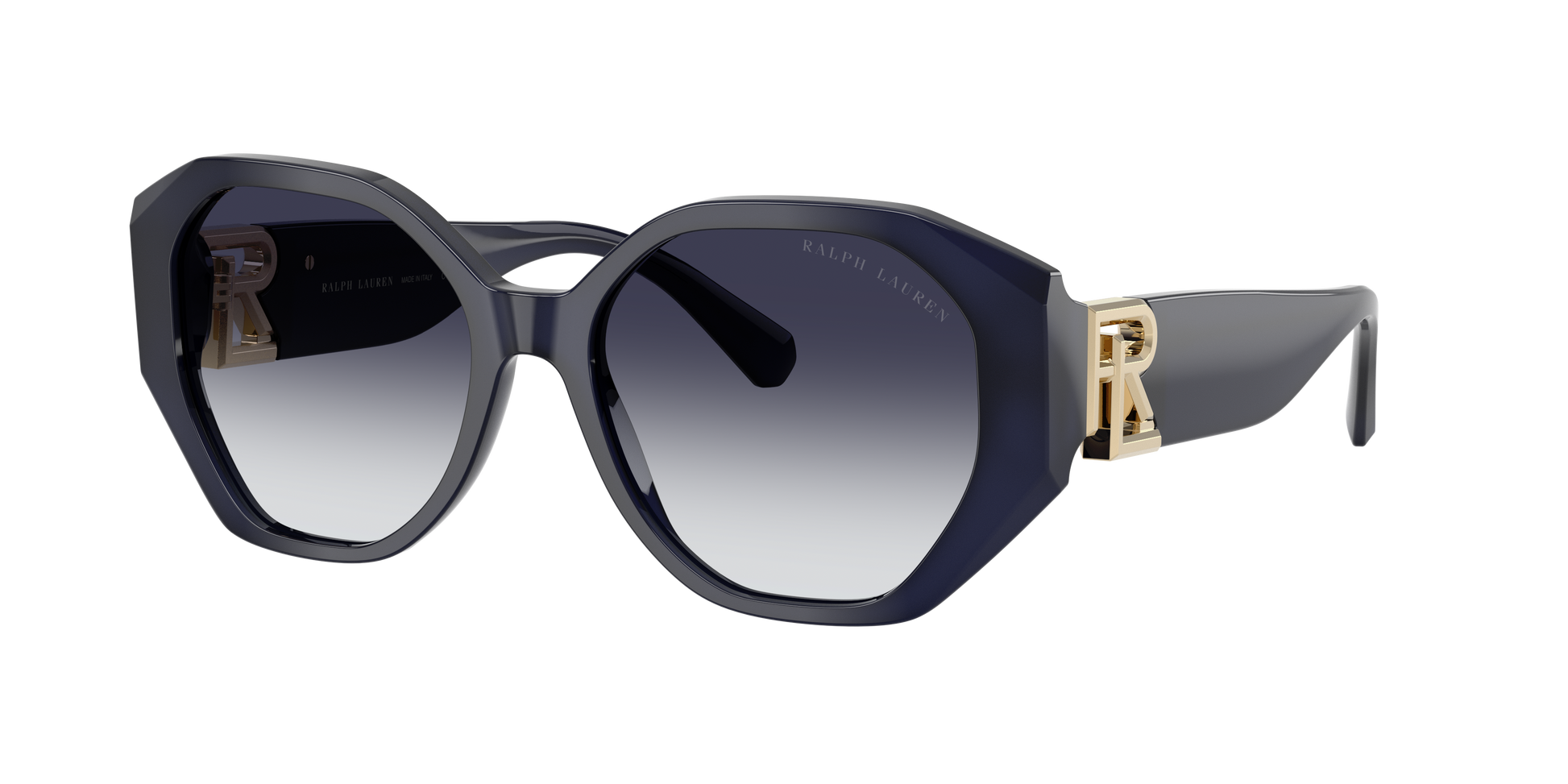 Ralph Lauren The Juliette RL8220 631011