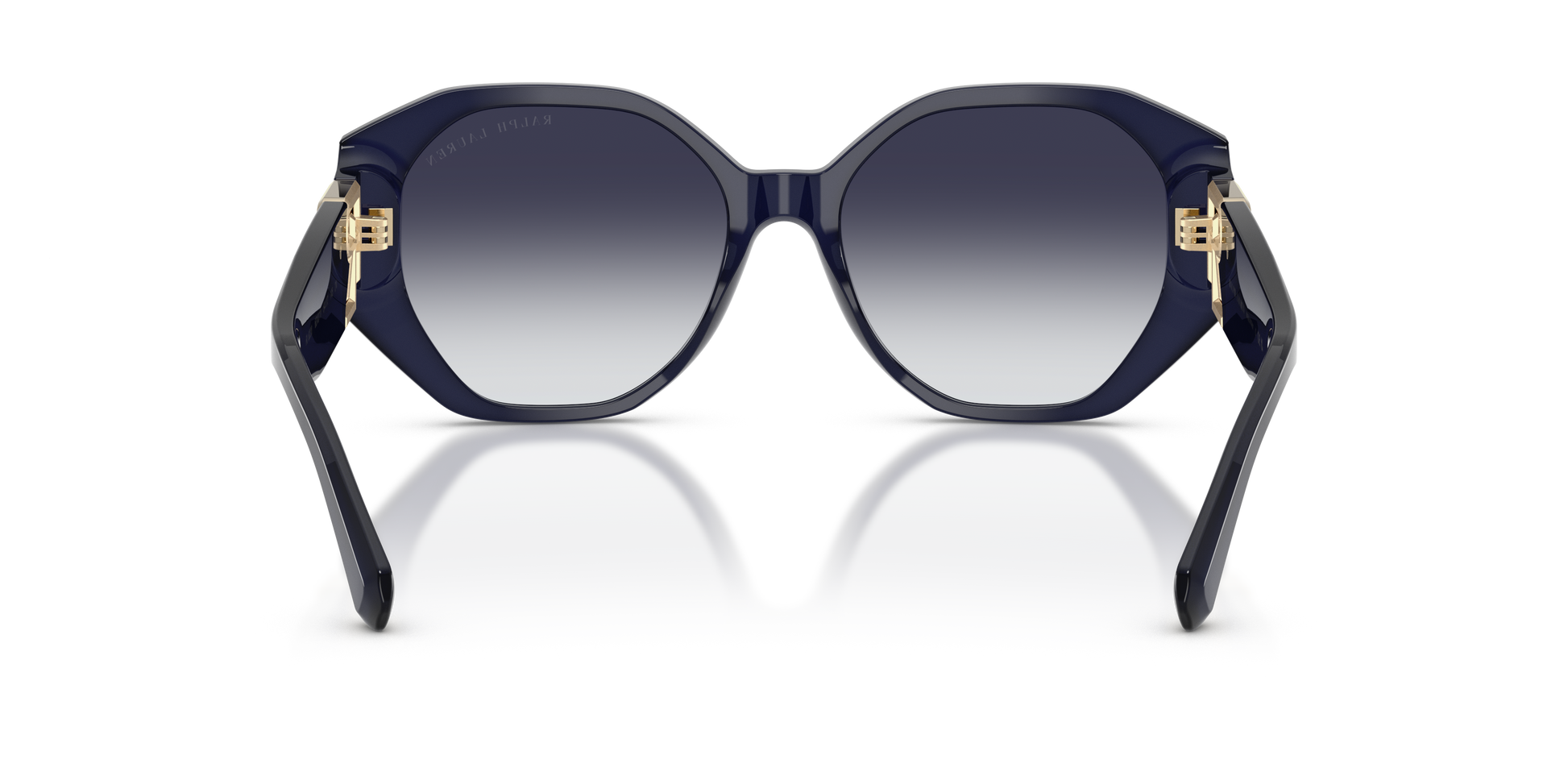 Ralph Lauren The Juliette RL8220 631011