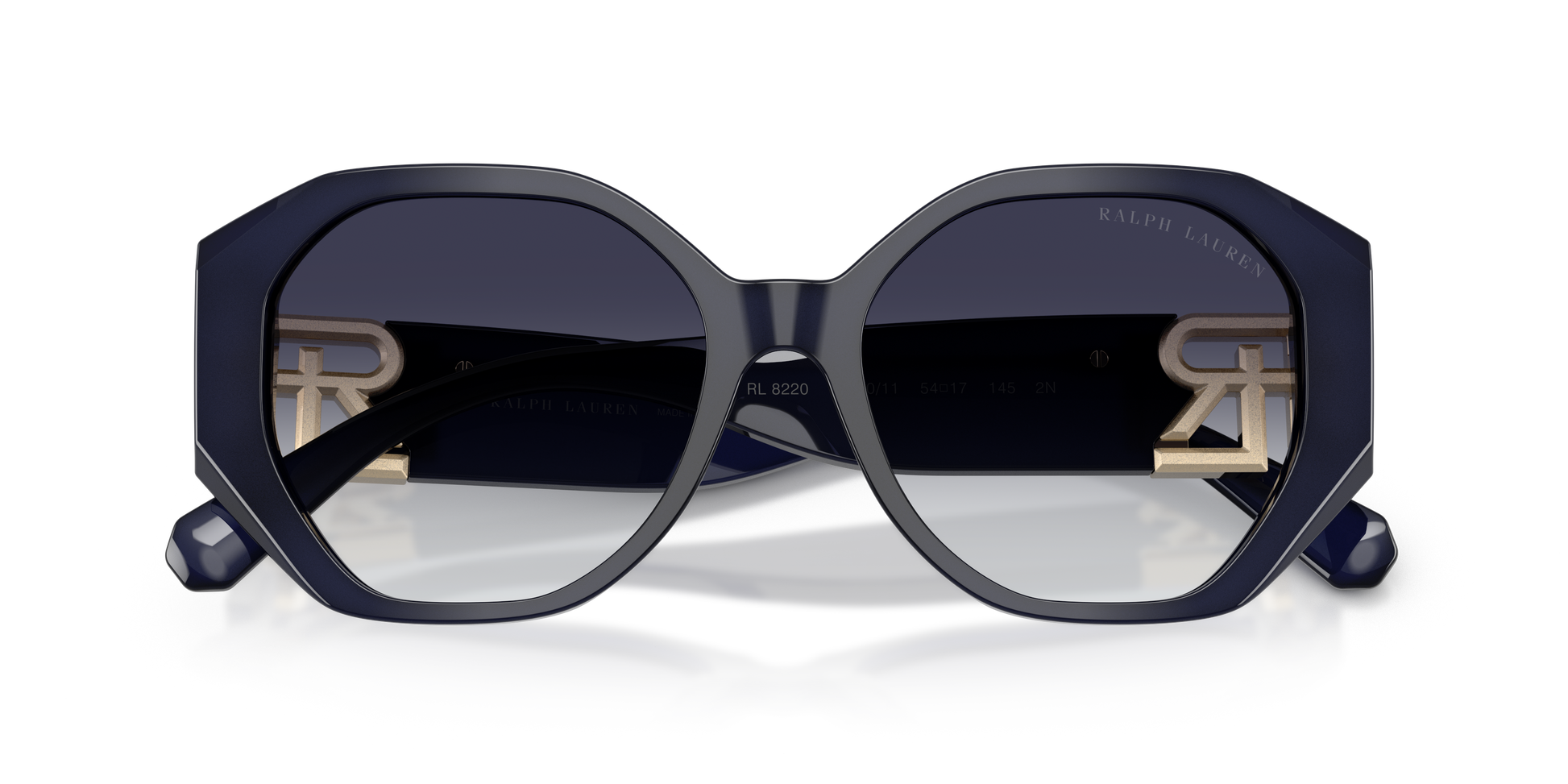 Ralph Lauren The Juliette RL8220 631011