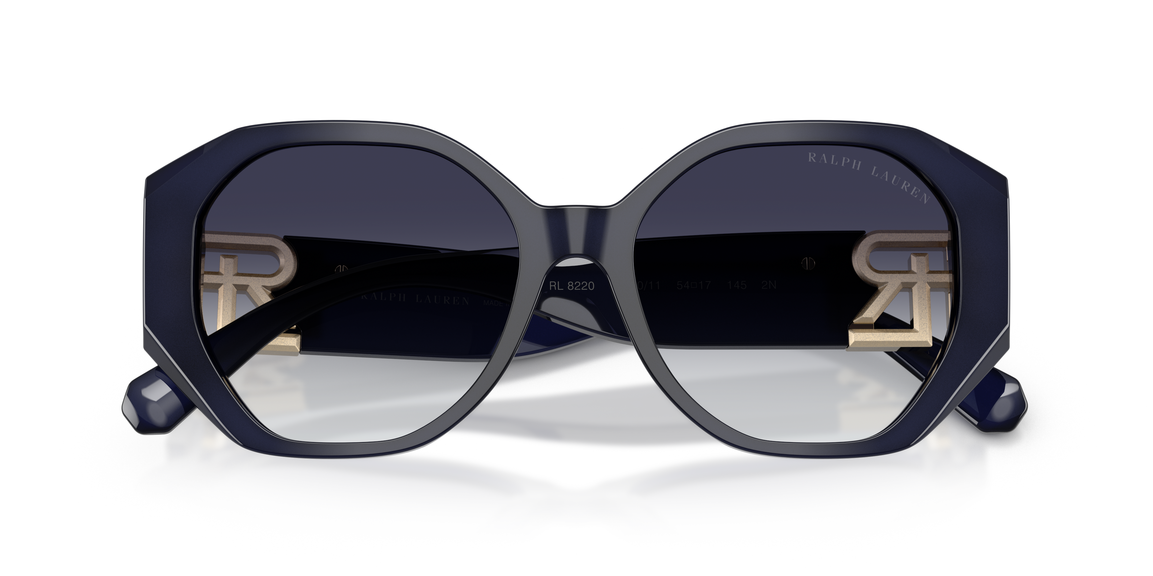 Ralph Lauren The Juliette RL8220 631011