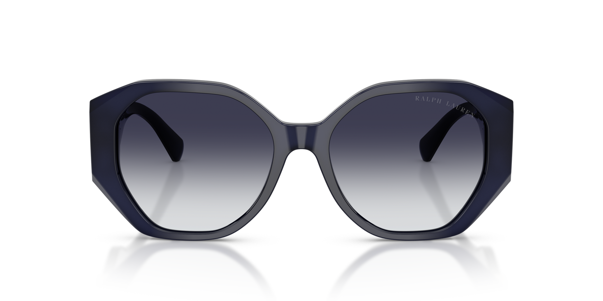 Ralph Lauren The Juliette RL8220 631011