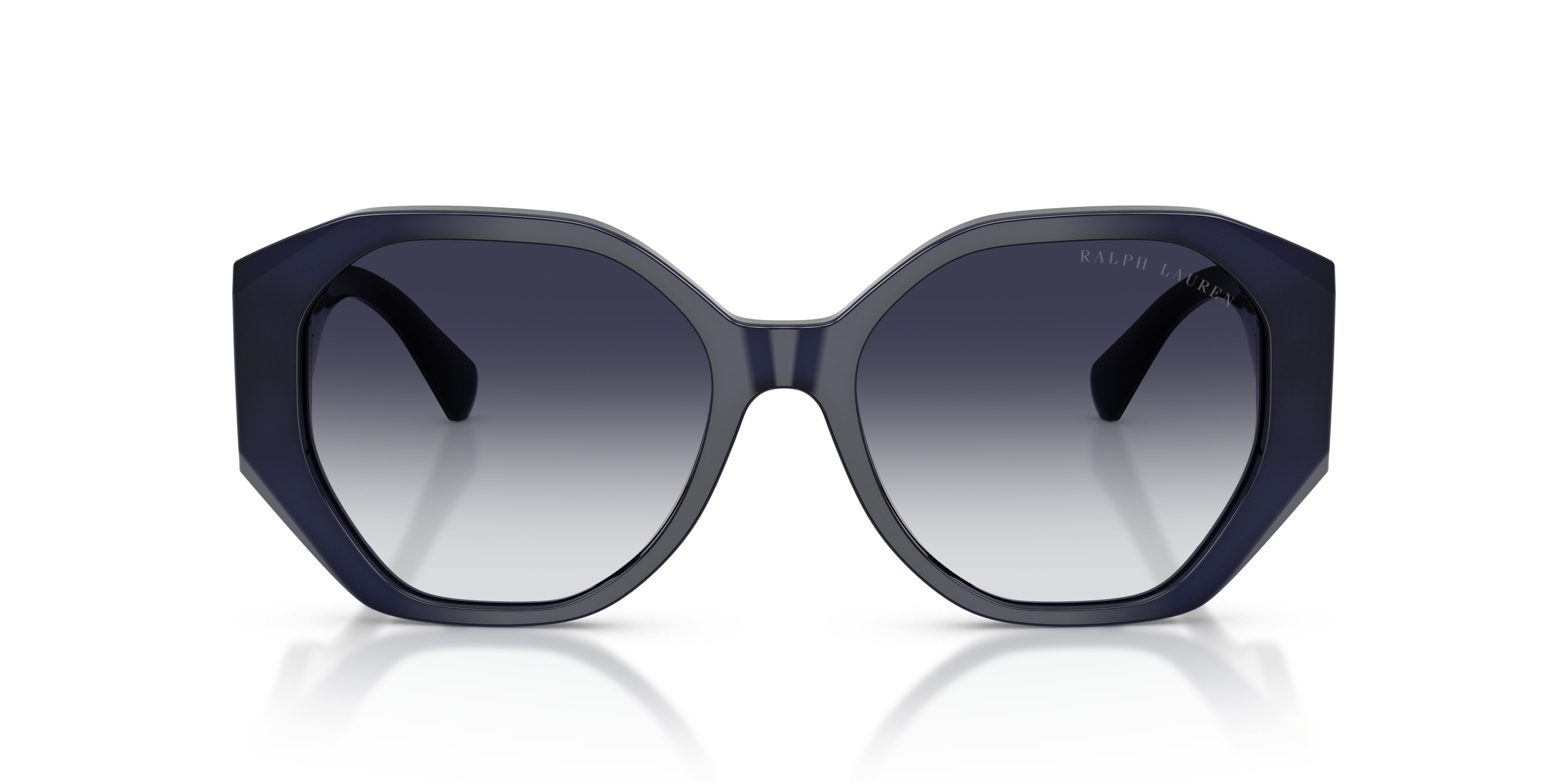 Ralph Lauren The Juliette RL8220 631011