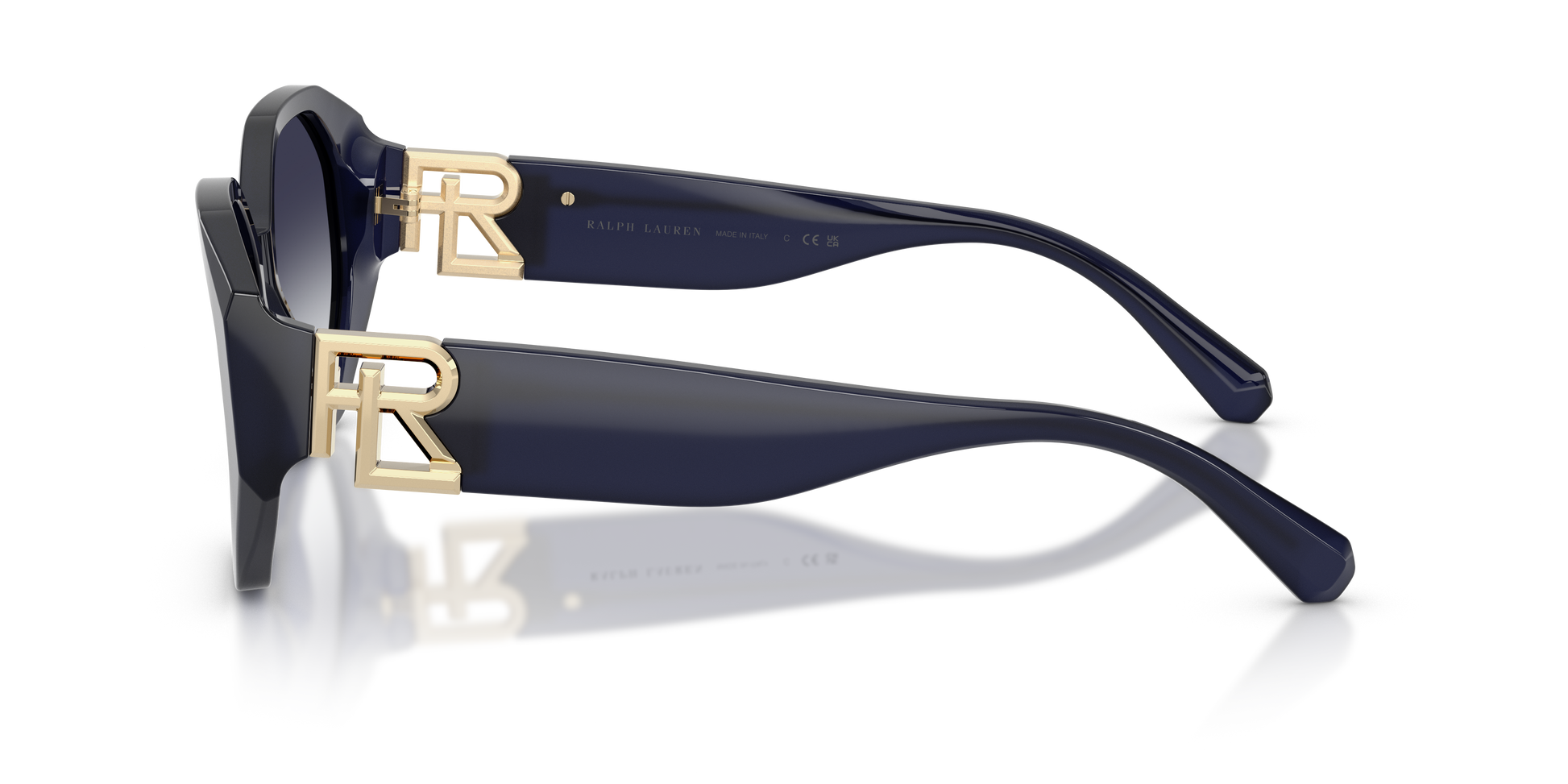 Ralph Lauren The Juliette RL8220 631011