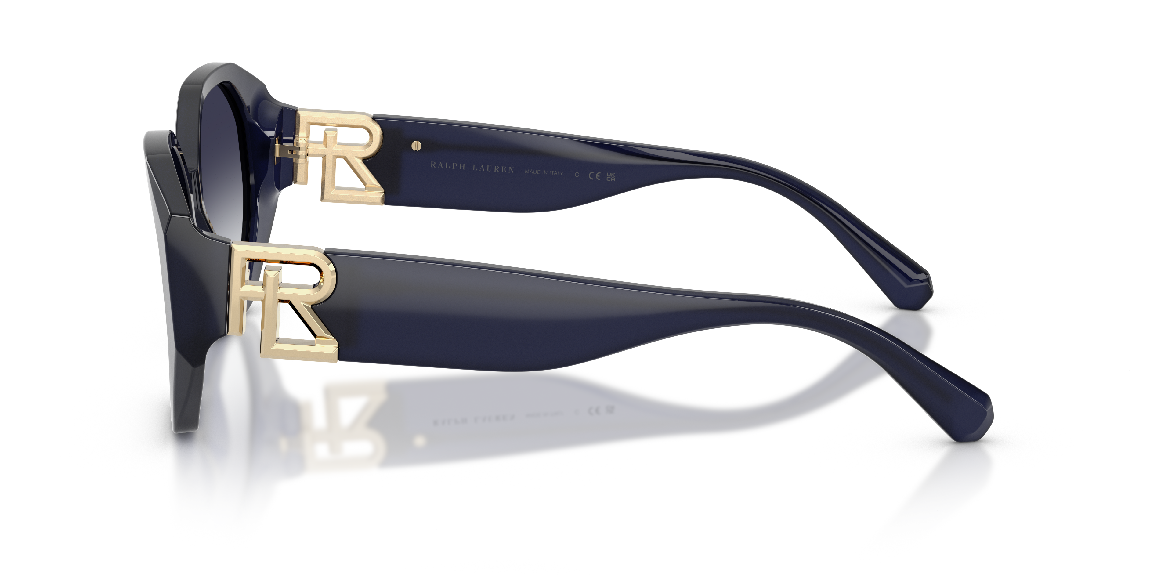 Ralph Lauren The Juliette RL8220 631011