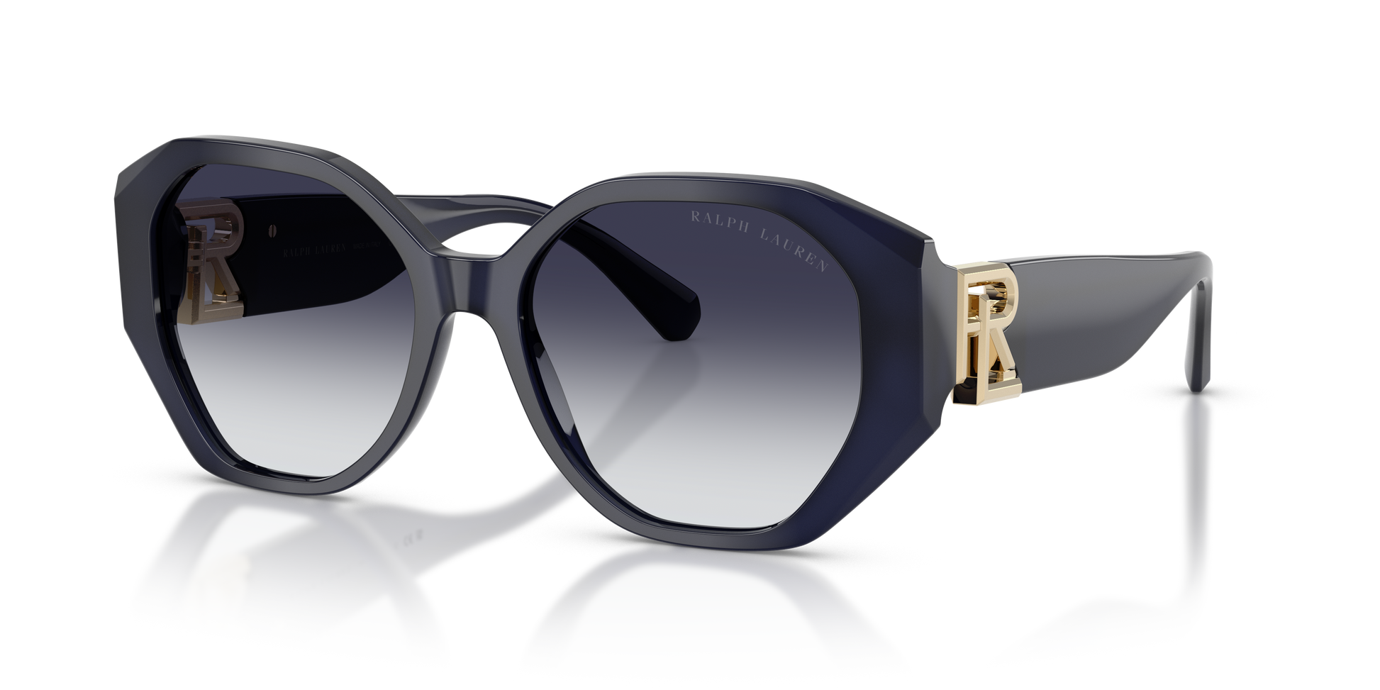 Ralph Lauren The Juliette RL8220 631011