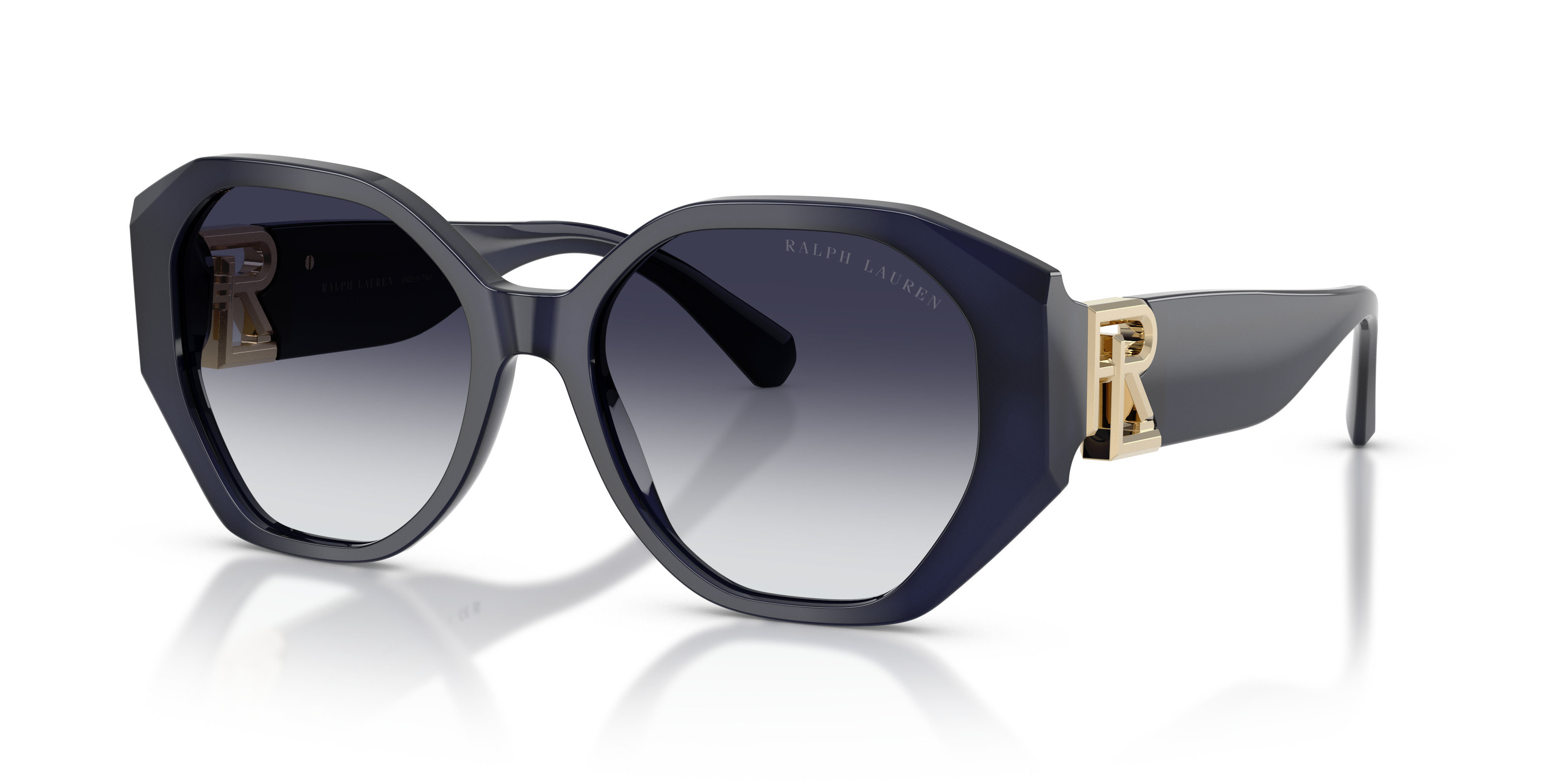 Ralph Lauren The Juliette RL8220 631011