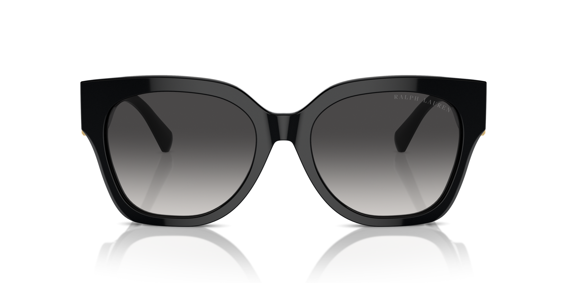 Ralph Lauren RL8221 50018G 55