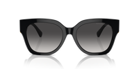 Ralph Lauren The Overszed Ricky RL8221 50018G