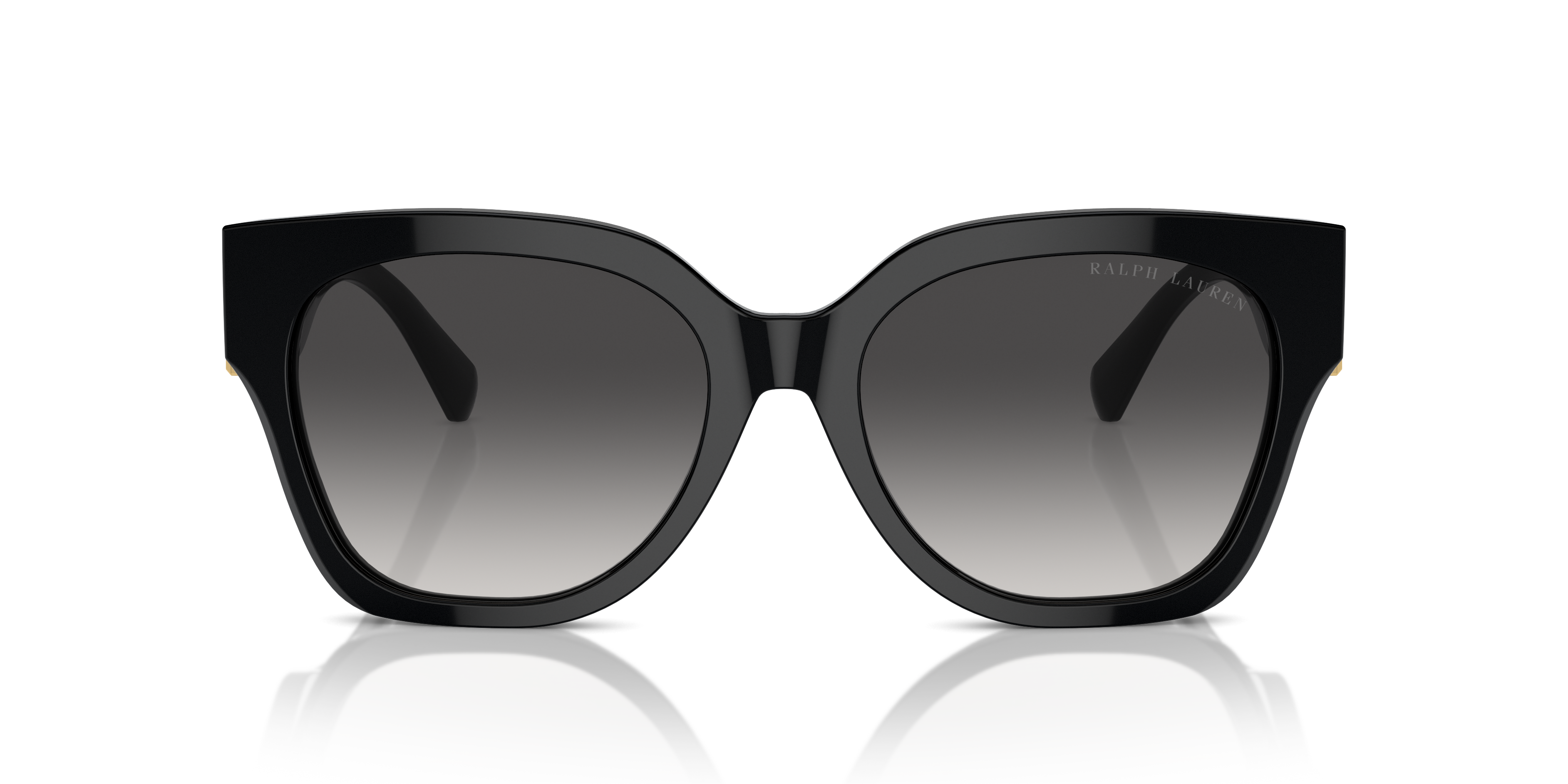 Ralph Lauren RL8221 50018G 55