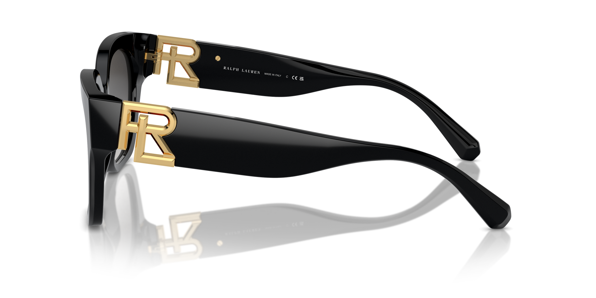 Ralph Lauren RL8221 50018G 55