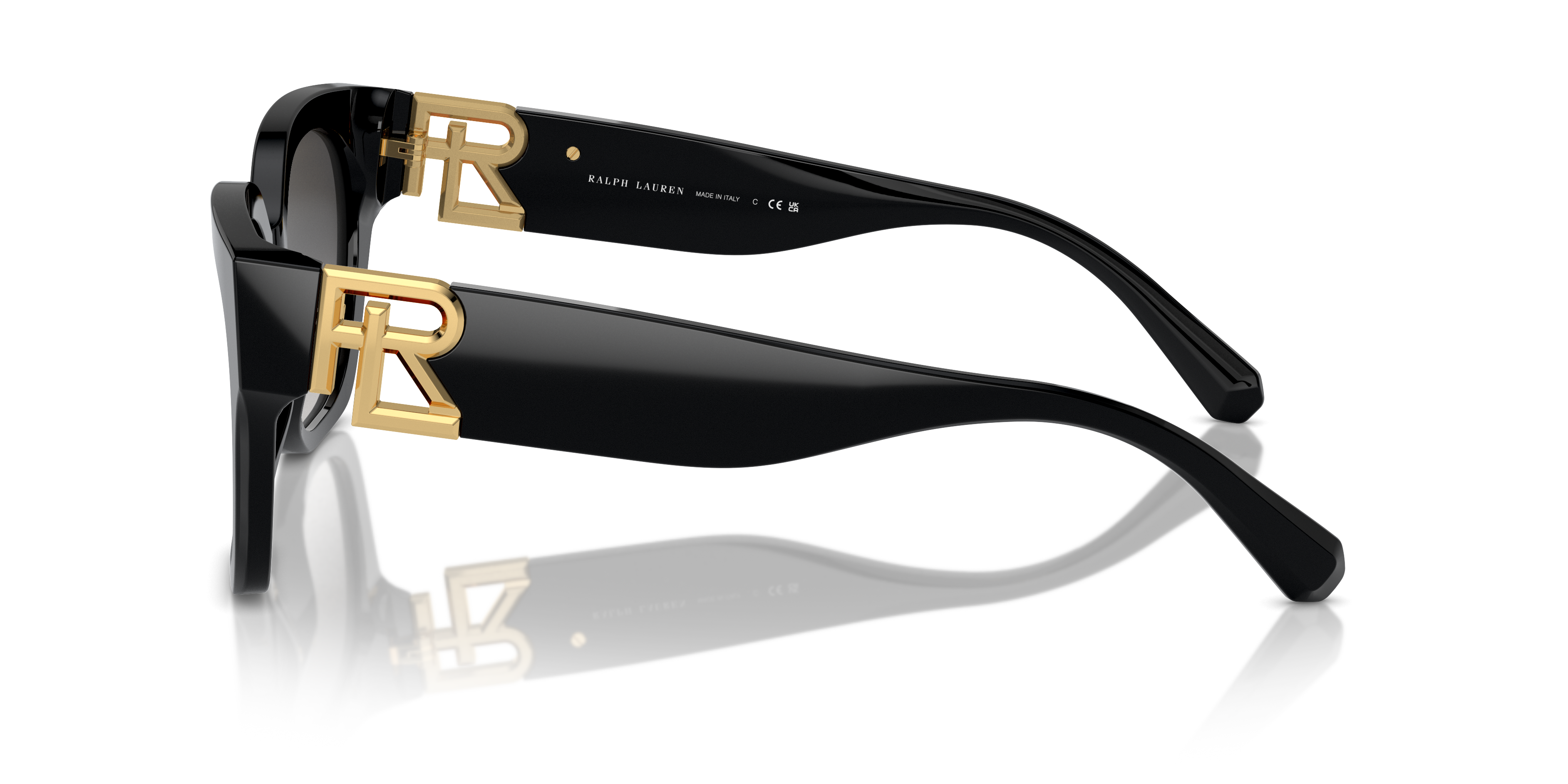 Ralph Lauren RL8221 50018G 55