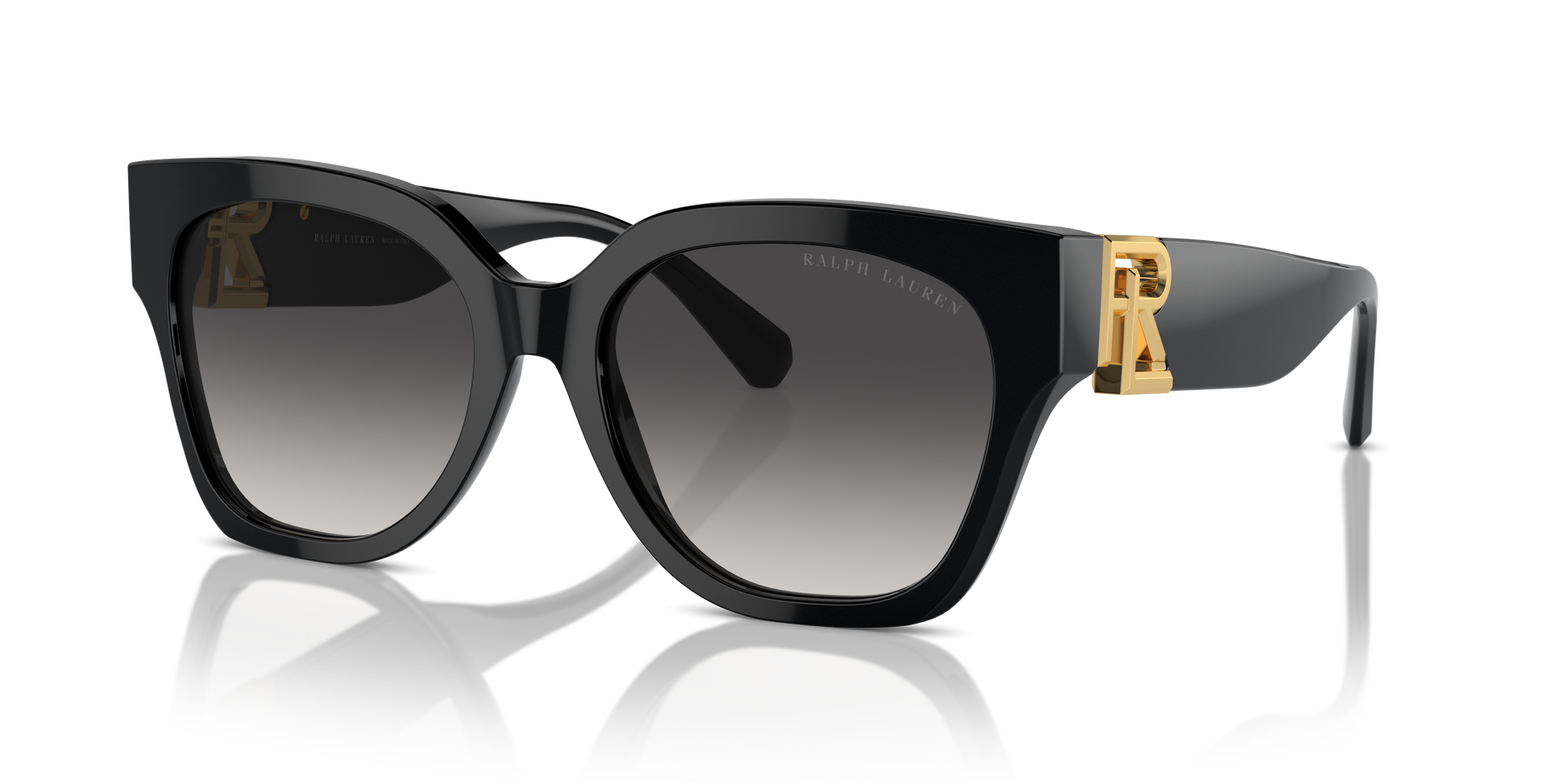 Ralph Lauren RL8221 50018G 55