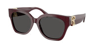 Ralph Lauren The Overszed Ricky RL8221 508387