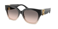 Ralph Lauren The Overszed Ricky RL8221 60223B