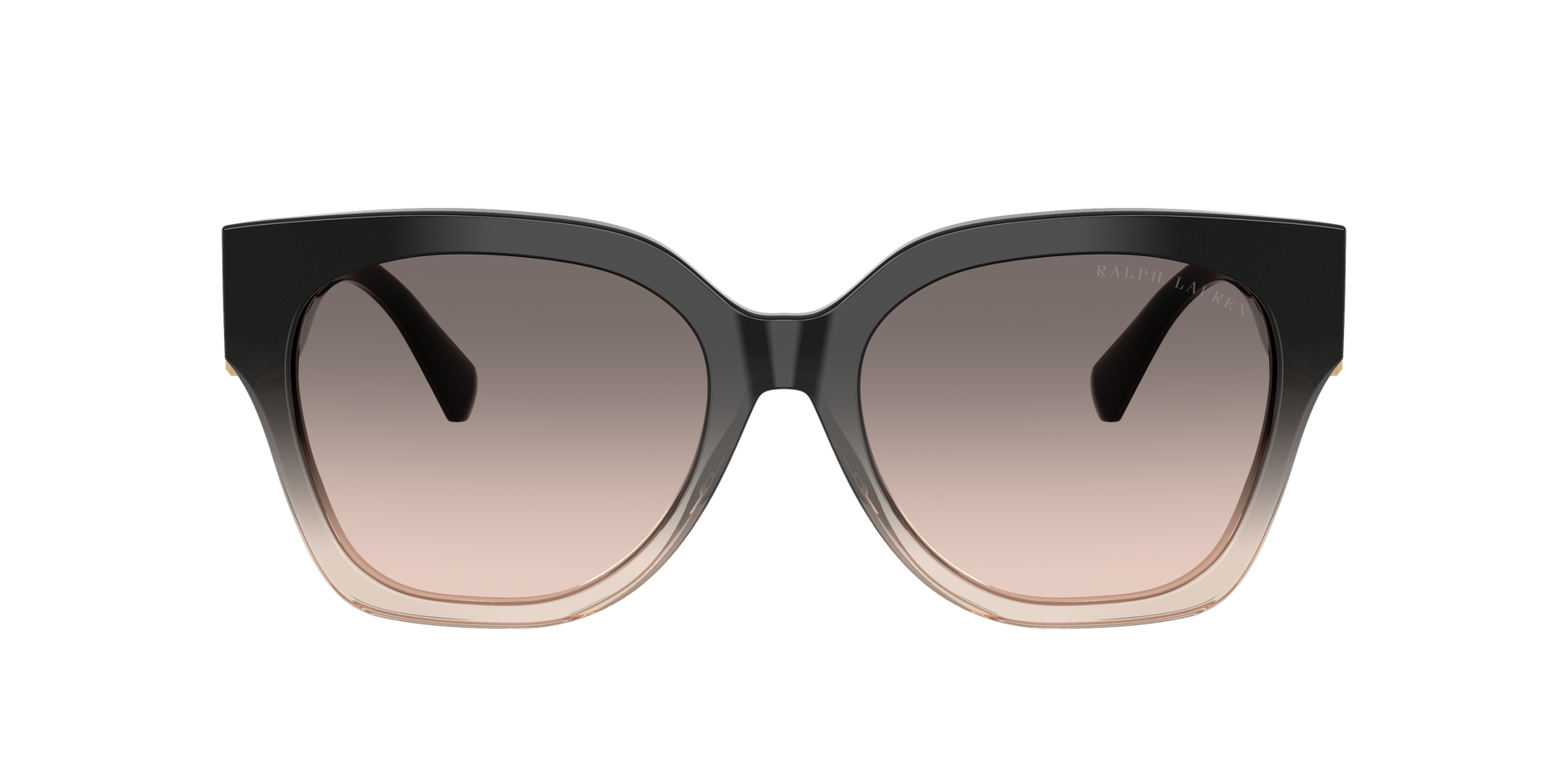 Ralph Lauren The Overszed Ricky RL8221 60223B