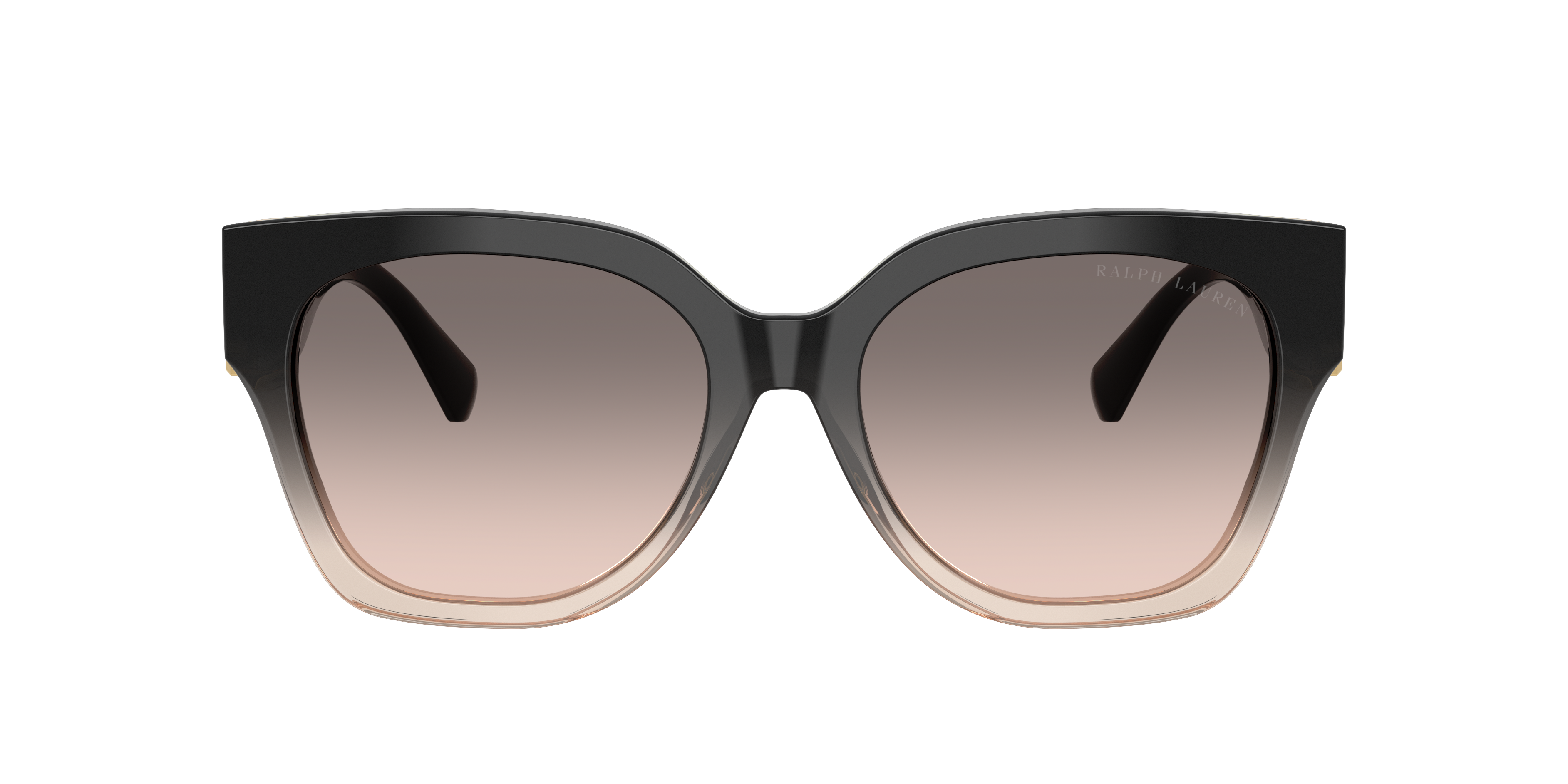 Ralph Lauren The Overszed Ricky RL8221 60223B