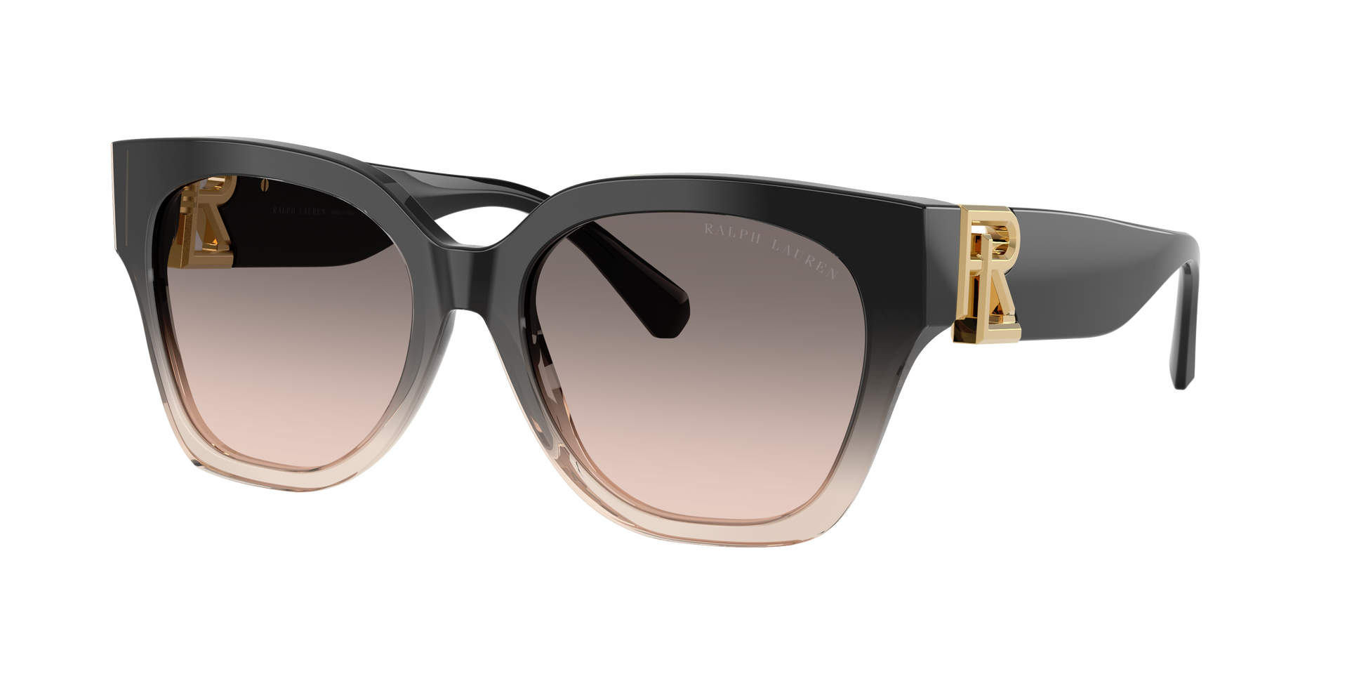 Ralph Lauren The Overszed Ricky RL8221 60223B