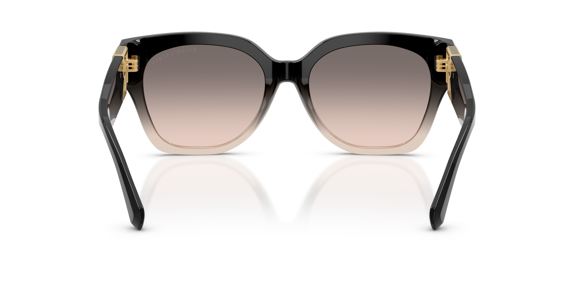 Ralph Lauren The Overszed Ricky RL8221 60223B