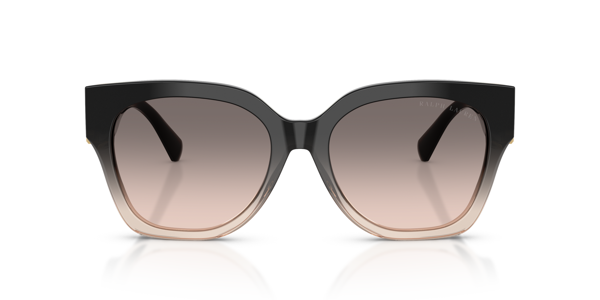 Ralph Lauren The Overszed Ricky RL8221 60223B