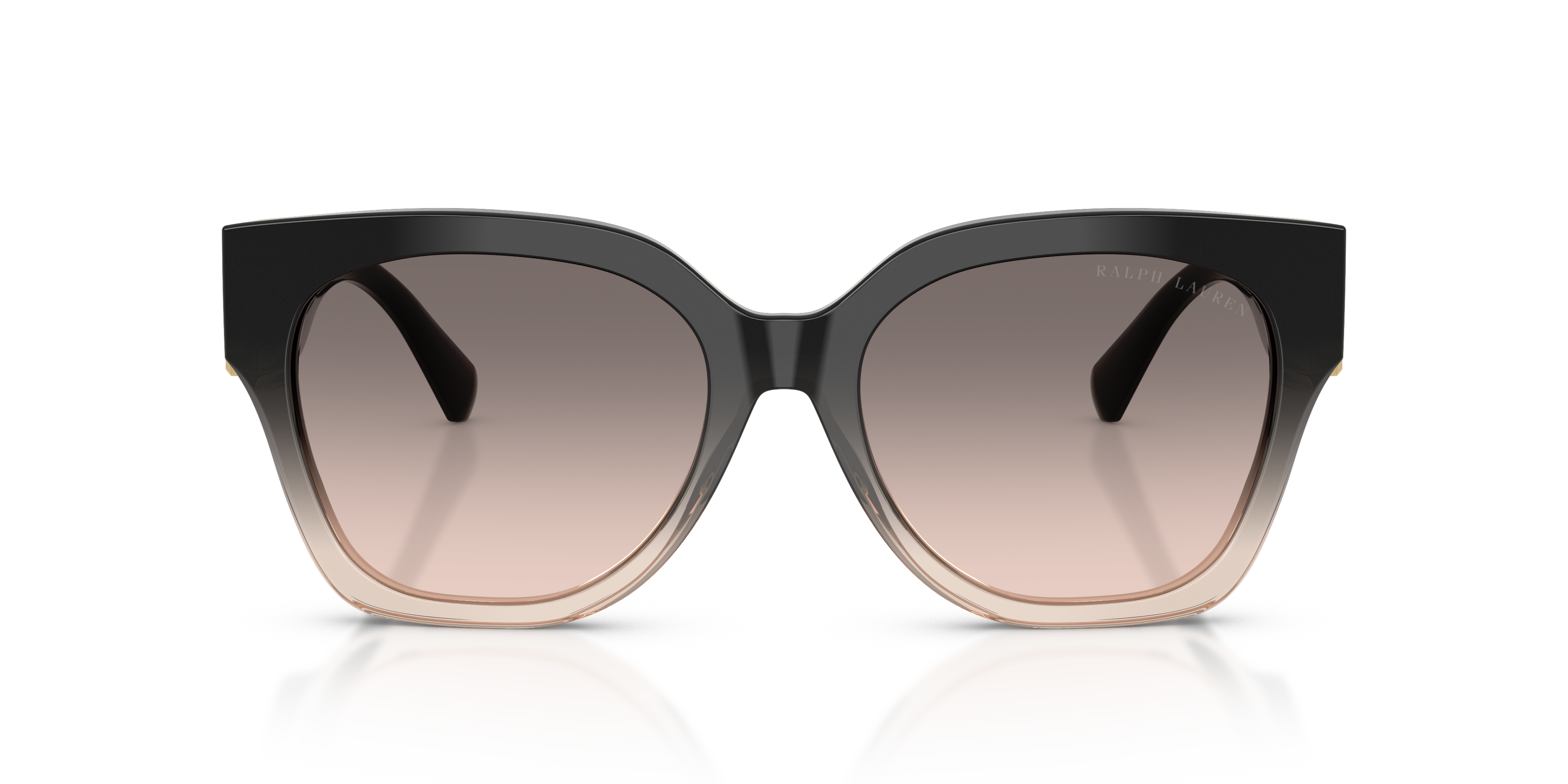 Ralph Lauren The Overszed Ricky RL8221 60223B