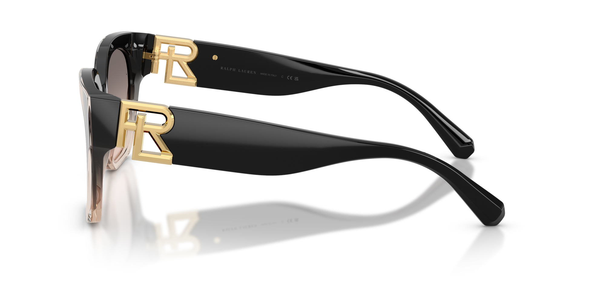 Ralph Lauren The Overszed Ricky RL8221 60223B