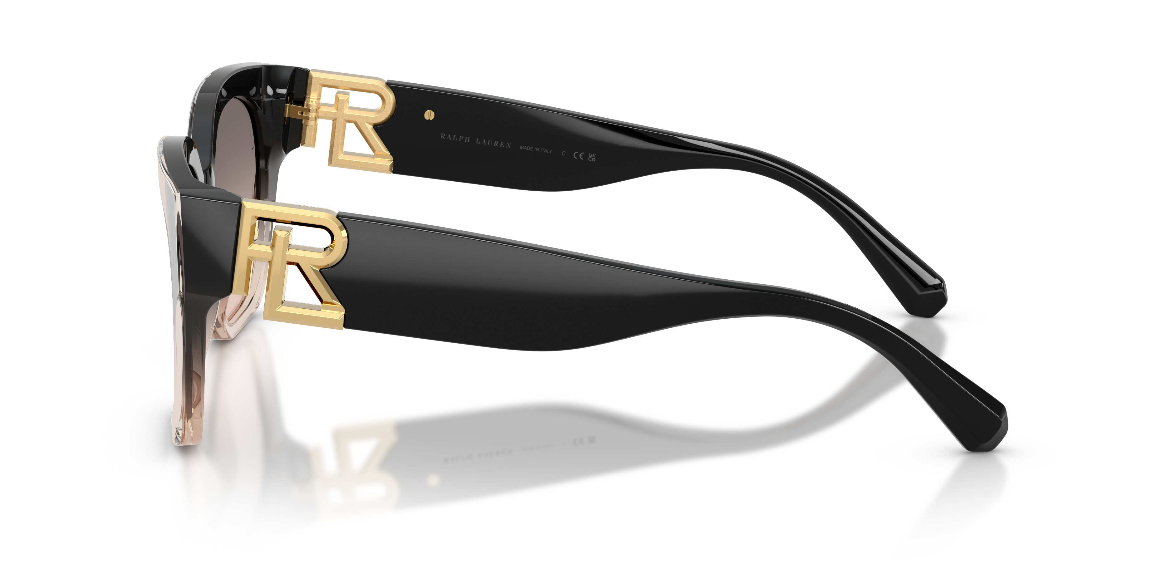 Ralph Lauren The Overszed Ricky RL8221 60223B