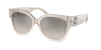 Ralph Lauren The Overszed Ricky RL8221 611208