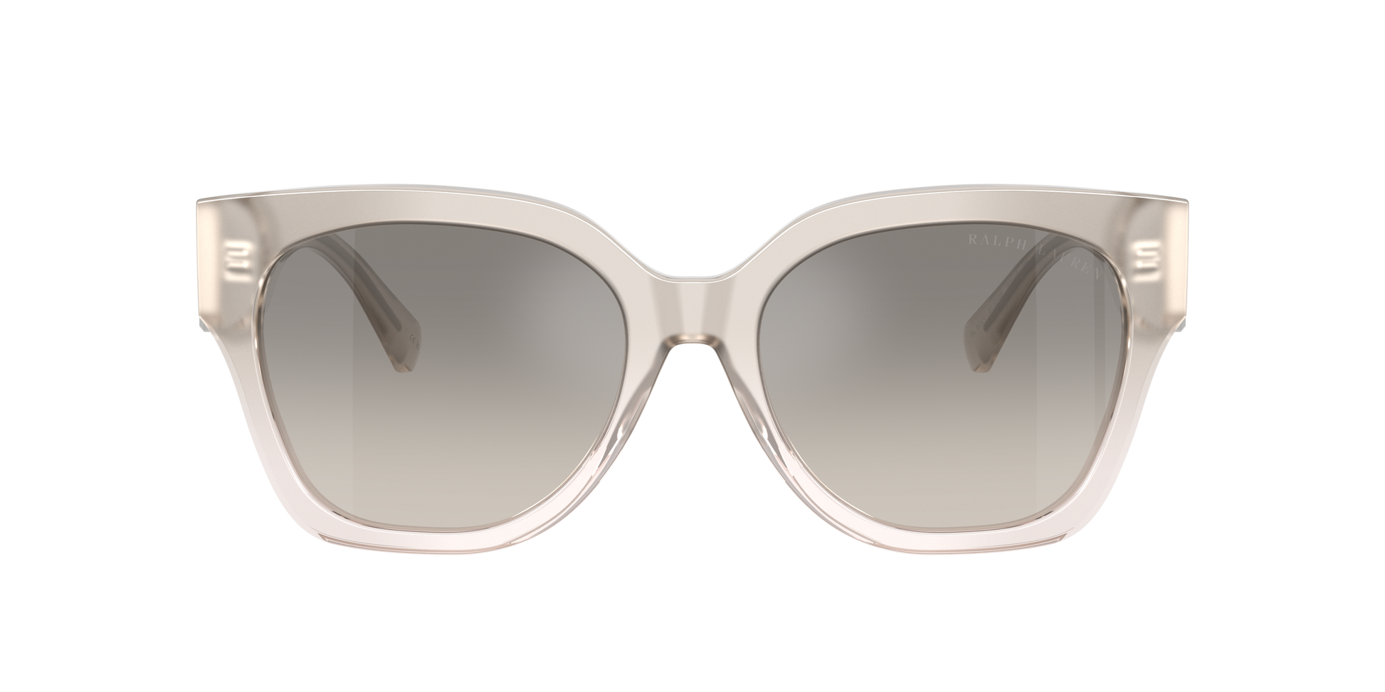 Ralph Lauren The Overszed Ricky RL8221 611208