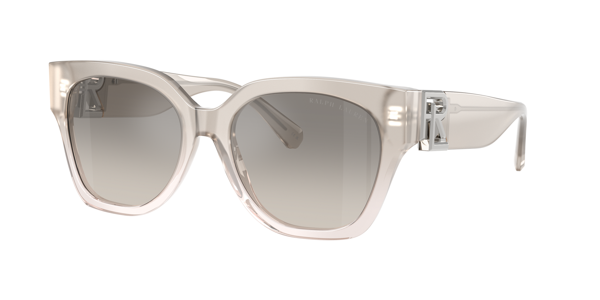 Ralph Lauren The Overszed Ricky RL8221 611208