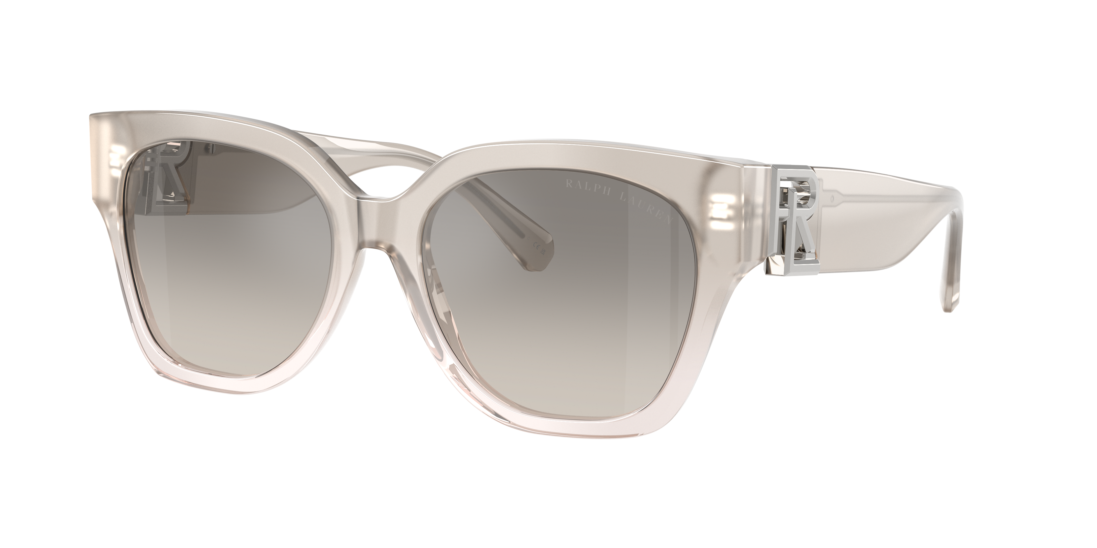 Ralph Lauren The Overszed Ricky RL8221 611208