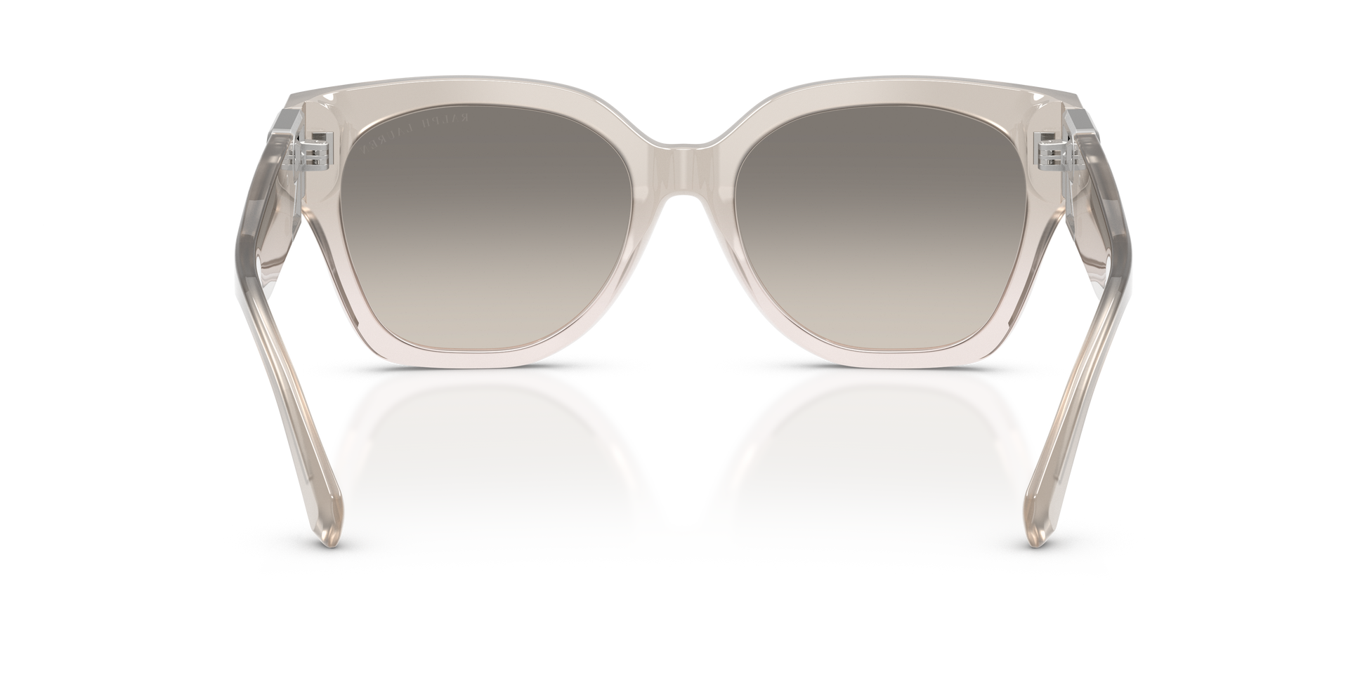 Ralph Lauren The Overszed Ricky RL8221 611208