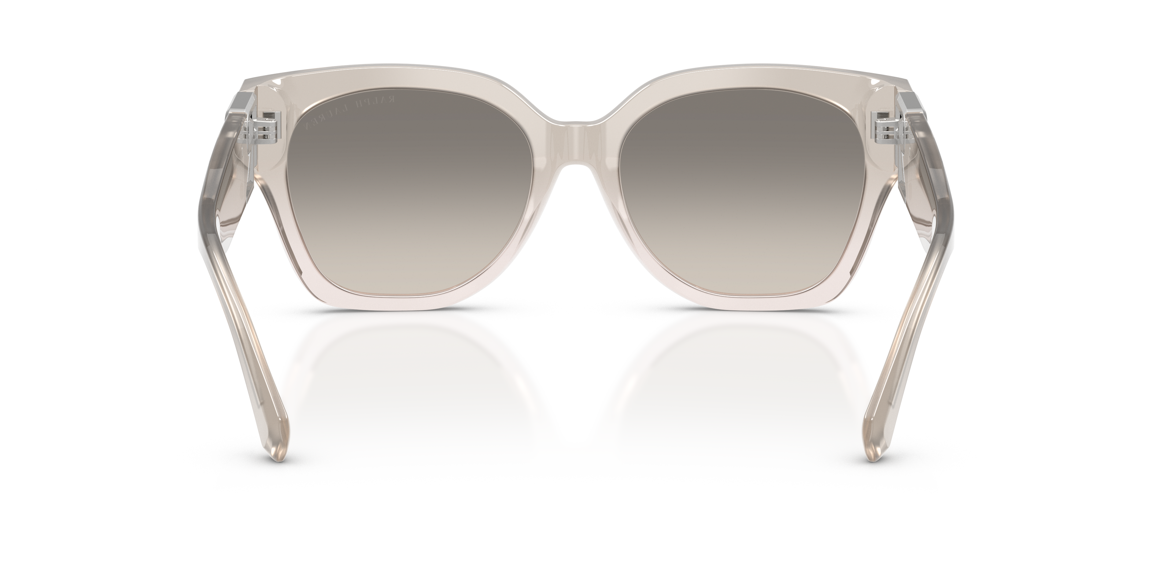 Ralph Lauren The Overszed Ricky RL8221 611208