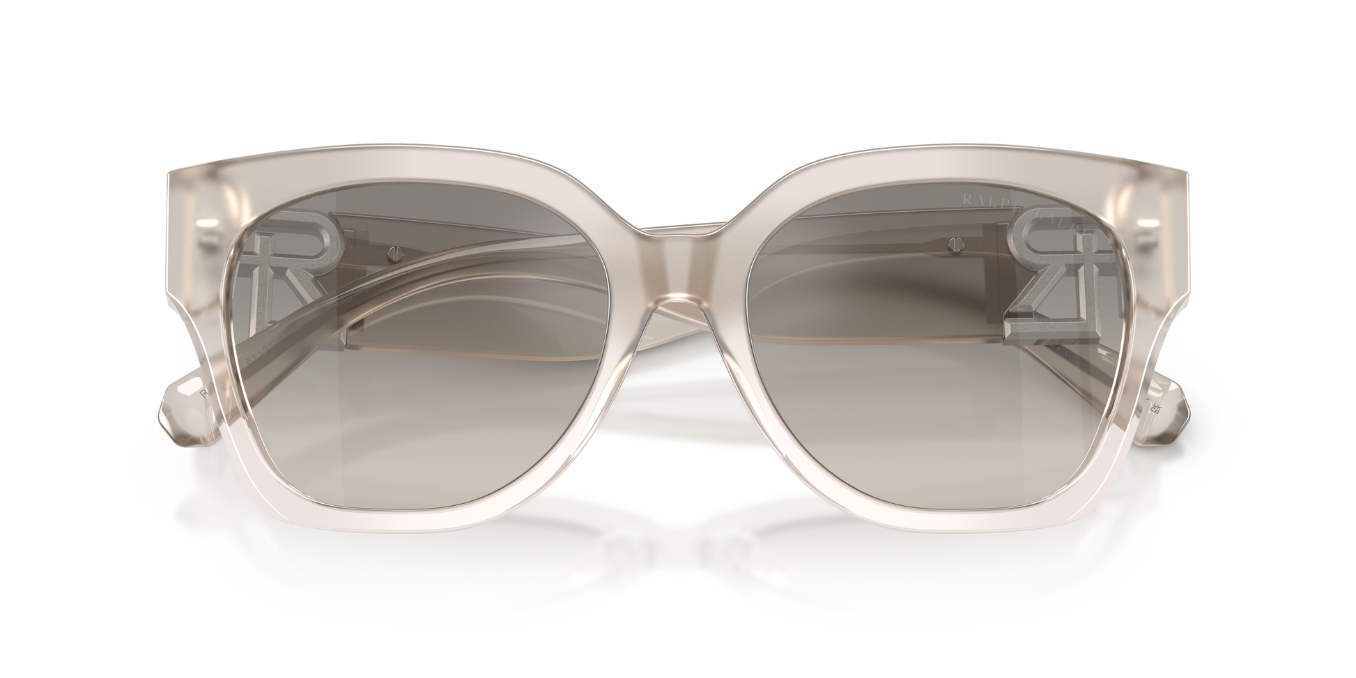 Ralph Lauren The Overszed Ricky RL8221 611208