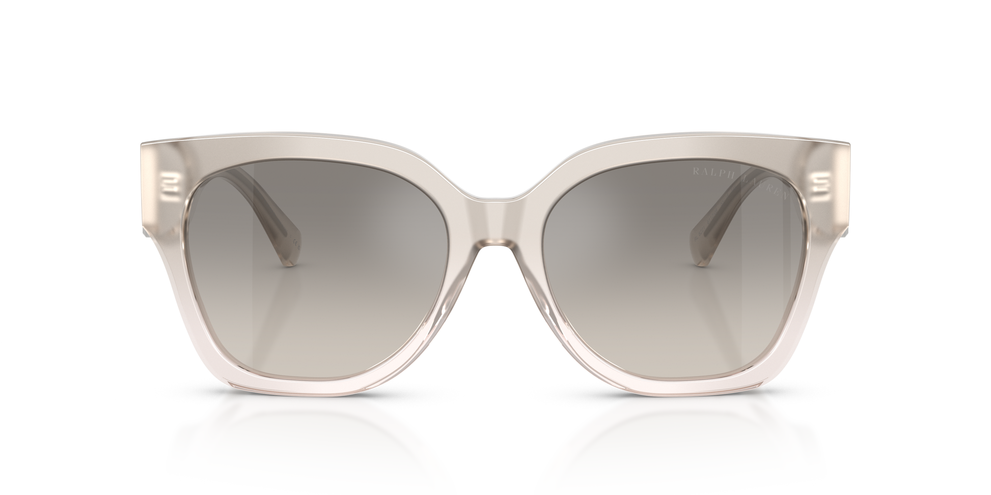 Ralph Lauren The Overszed Ricky RL8221 611208