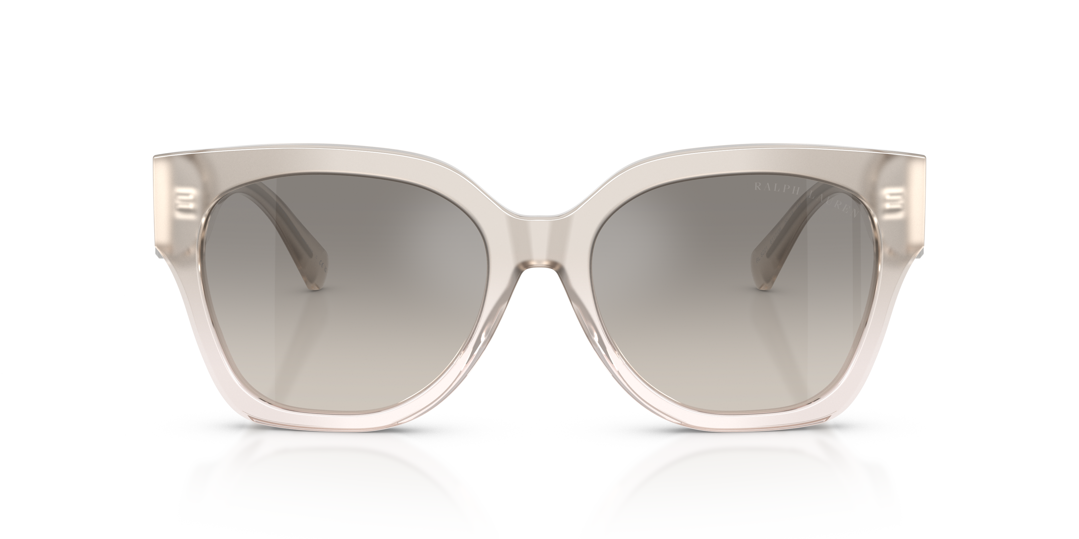 Ralph Lauren The Overszed Ricky RL8221 611208