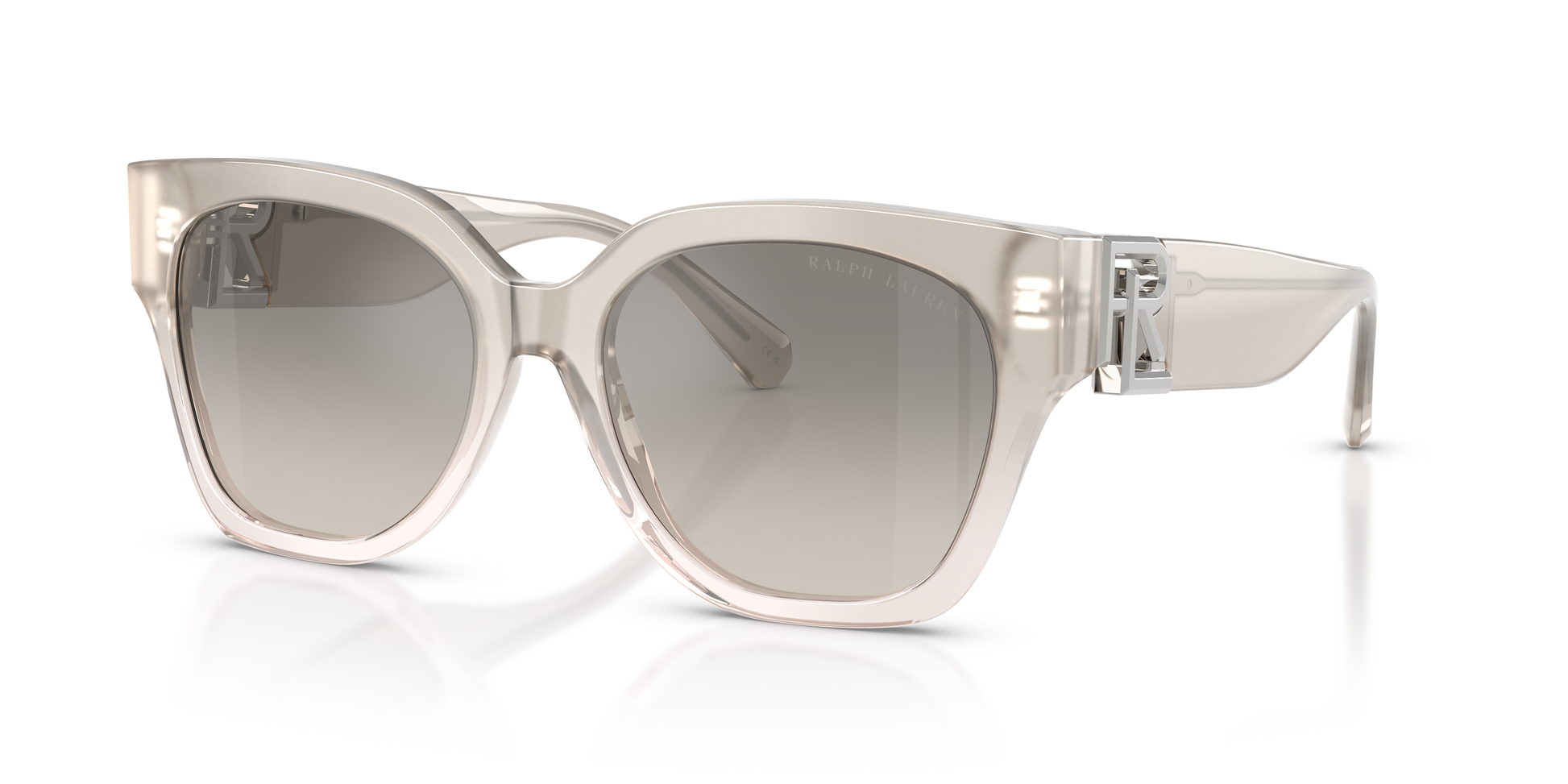 Ralph Lauren The Overszed Ricky RL8221 611208