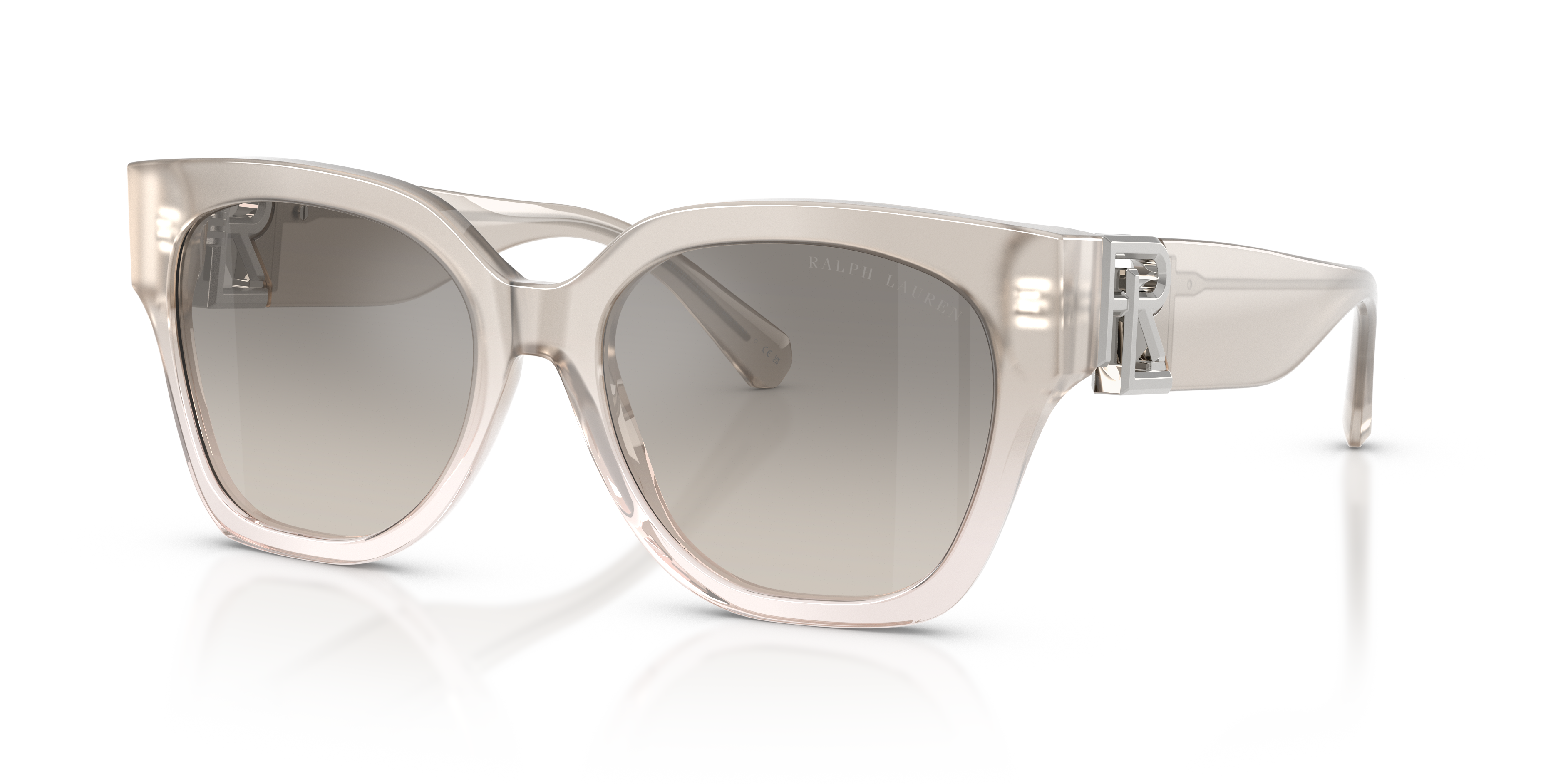 Ralph Lauren The Overszed Ricky RL8221 611208