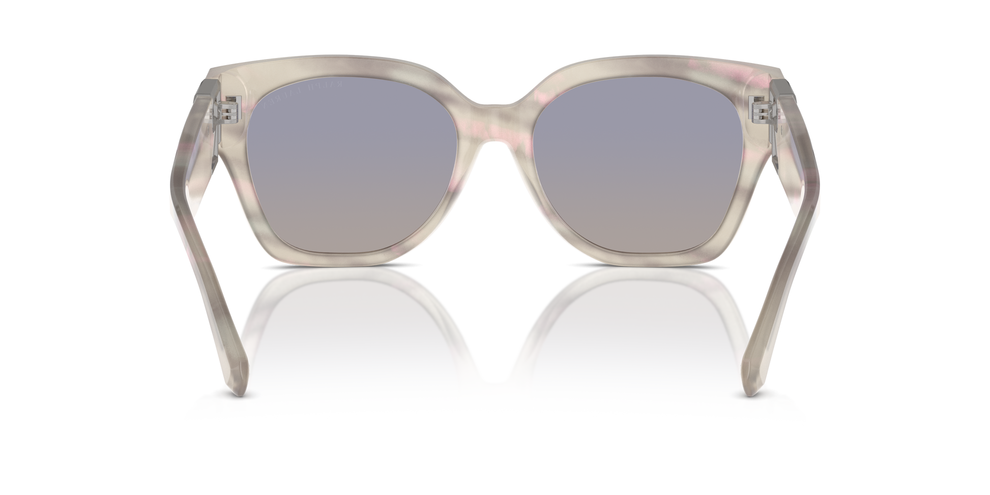 Ralph Lauren RL8221 61774L 55